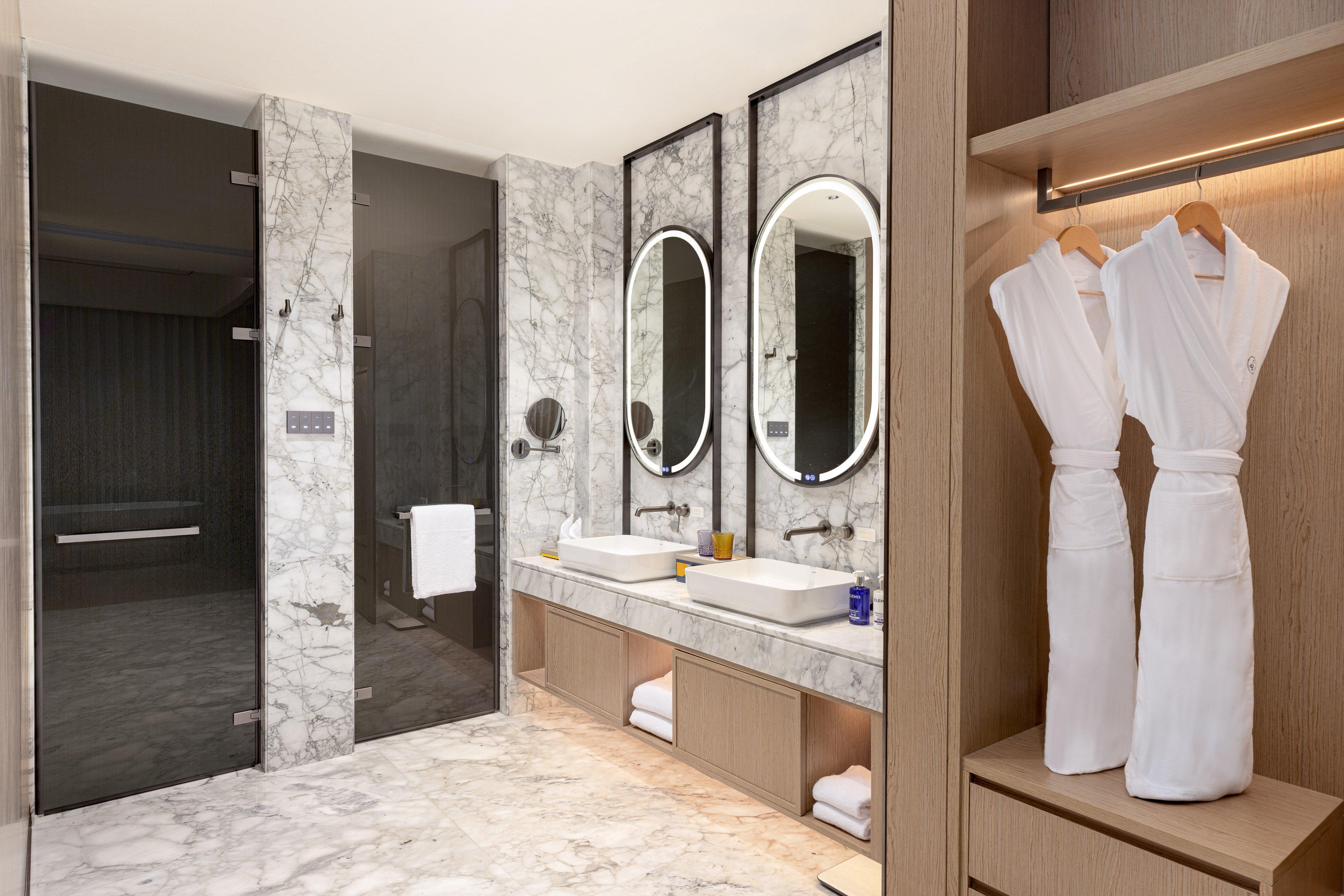 Suite with Private Pool