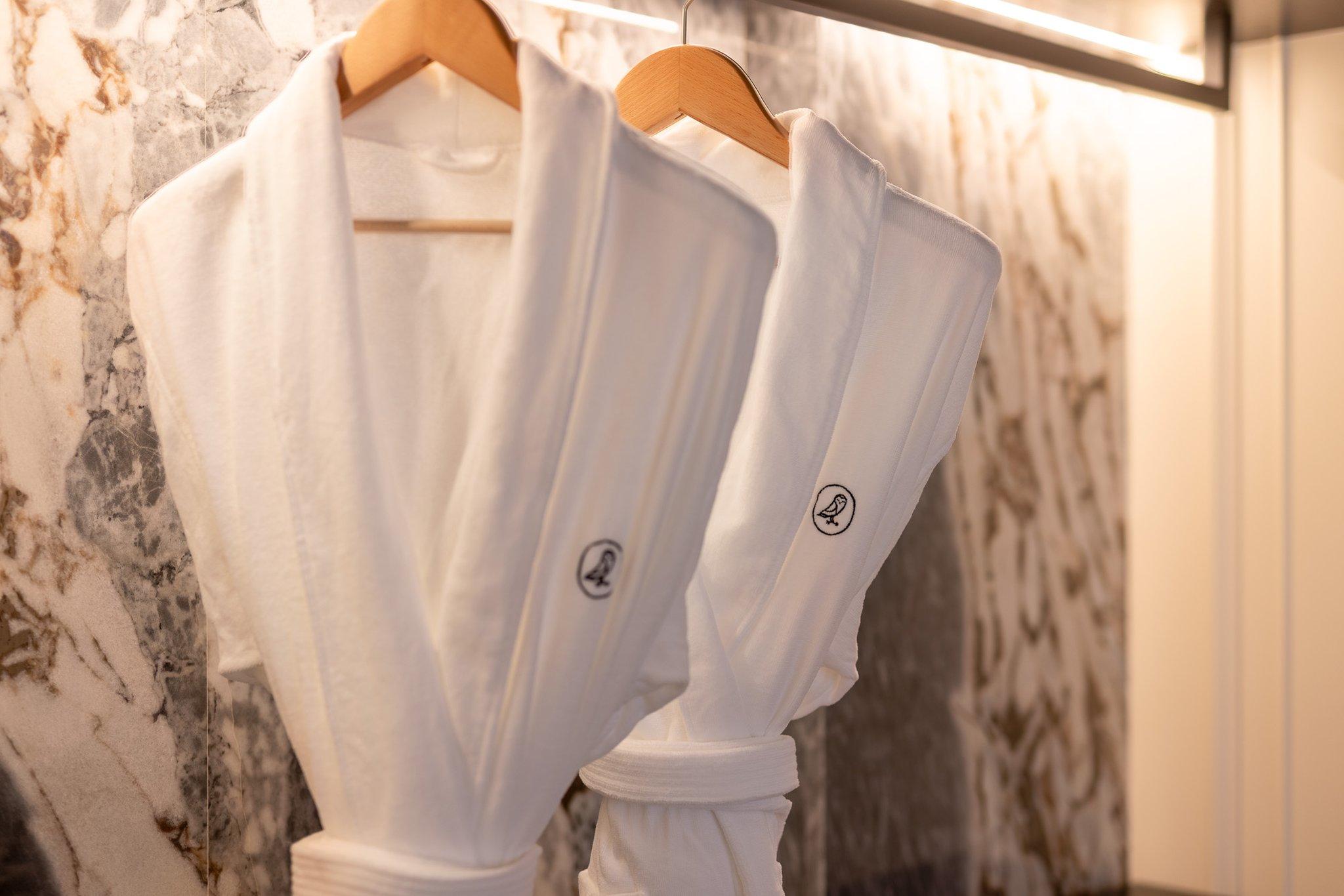 Double Two Queen Beds