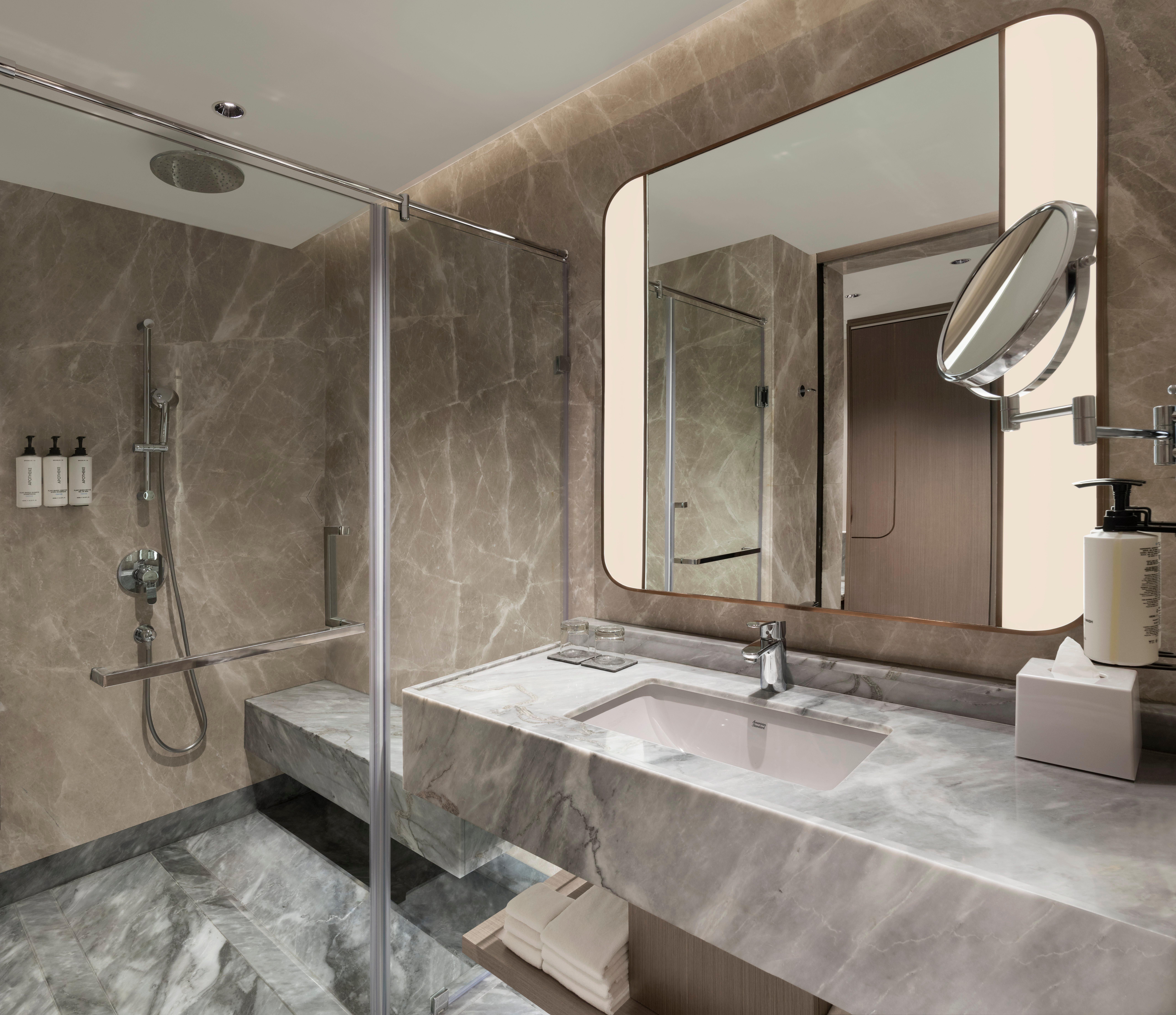 Double or Twin Premium