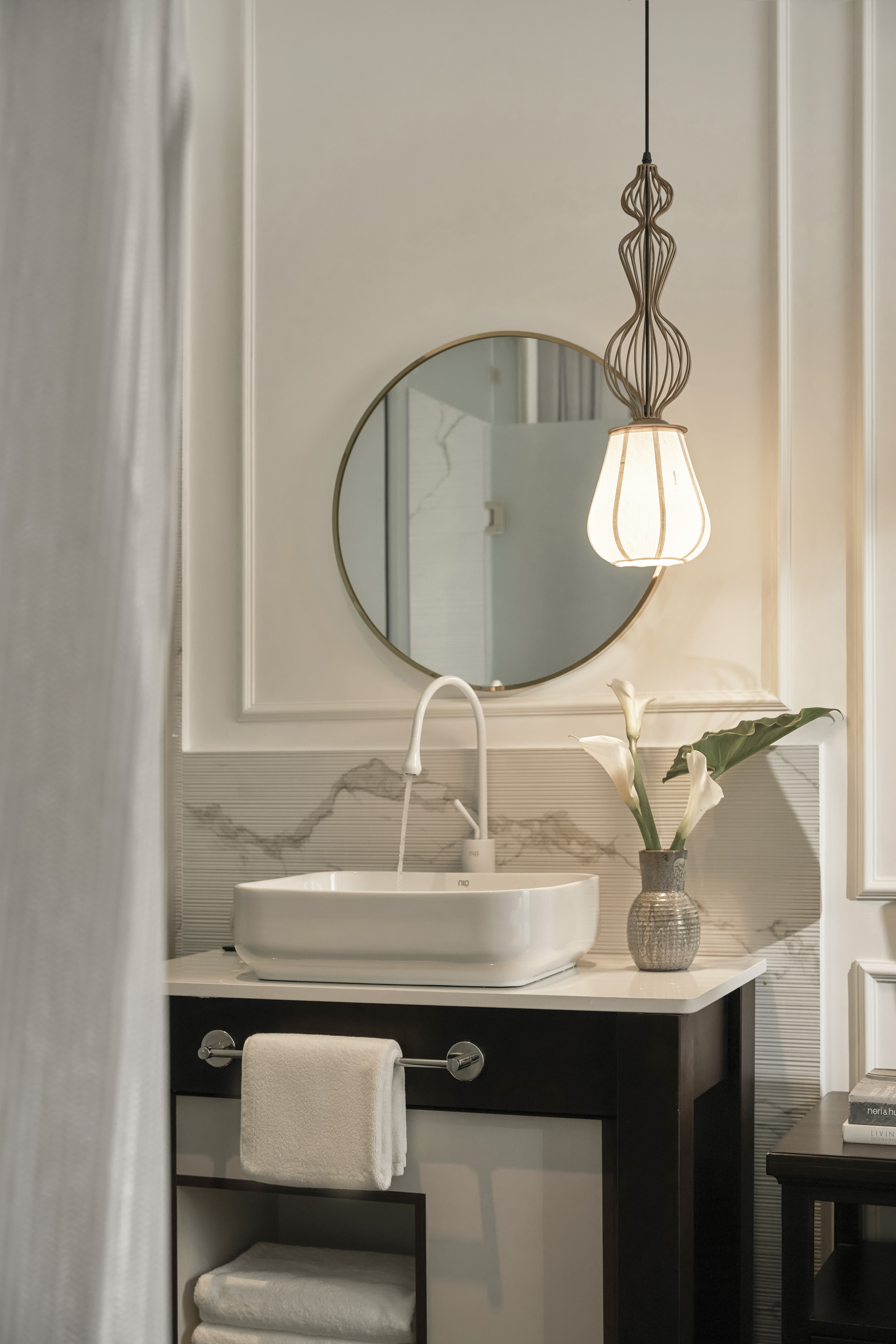 Double or Twin Classic