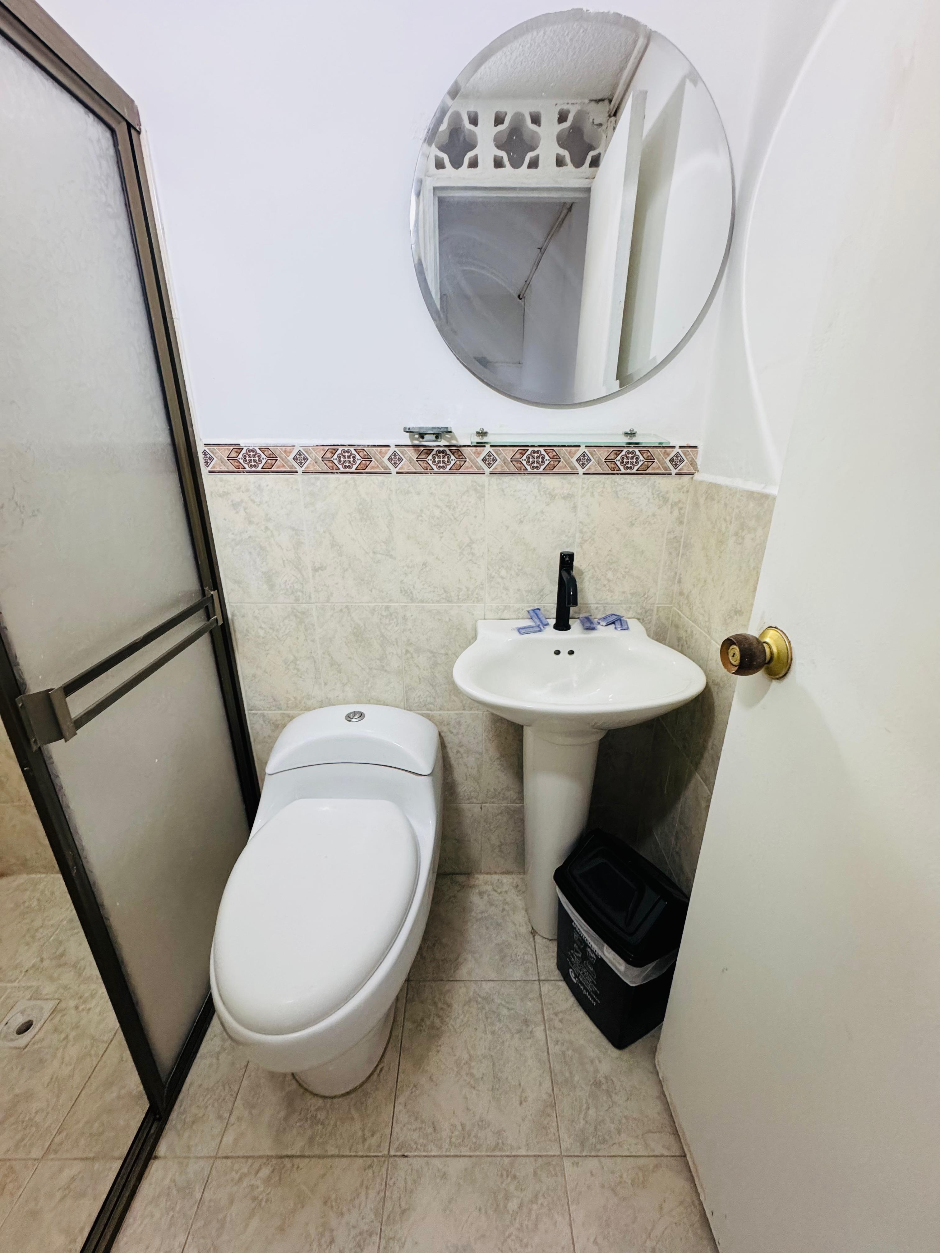 Family Room Superior