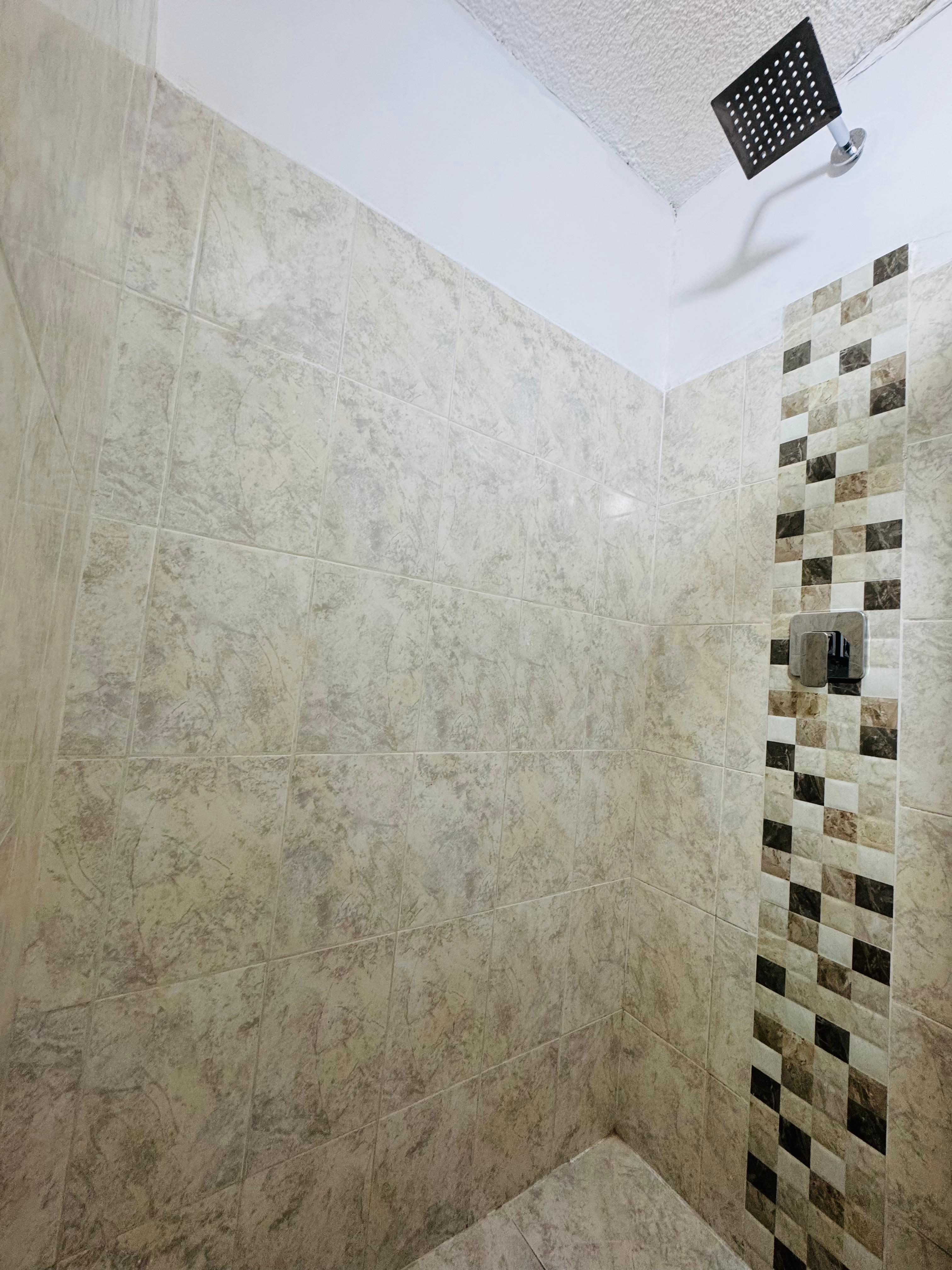 Family Room Superior