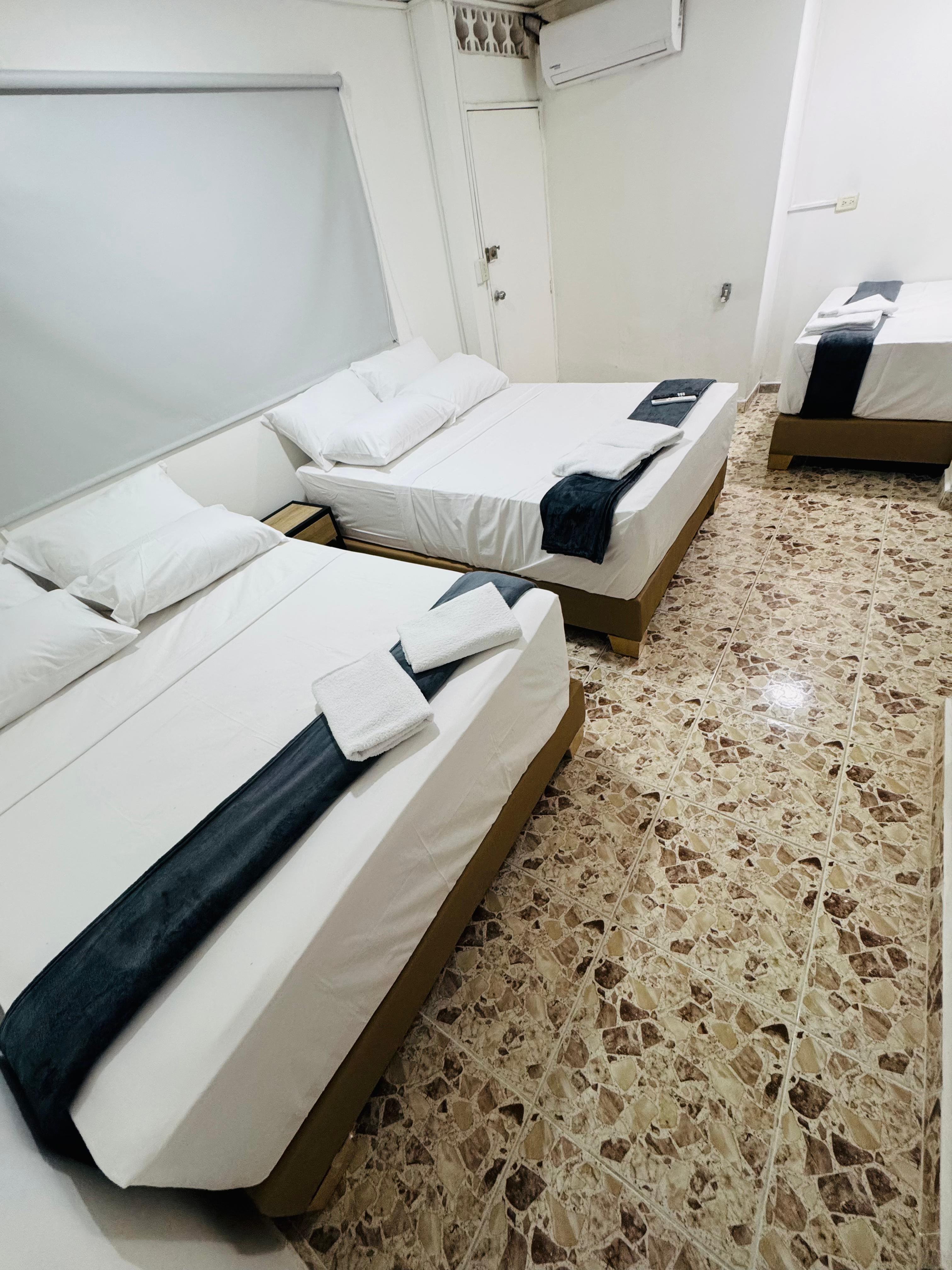 Family Room Superior