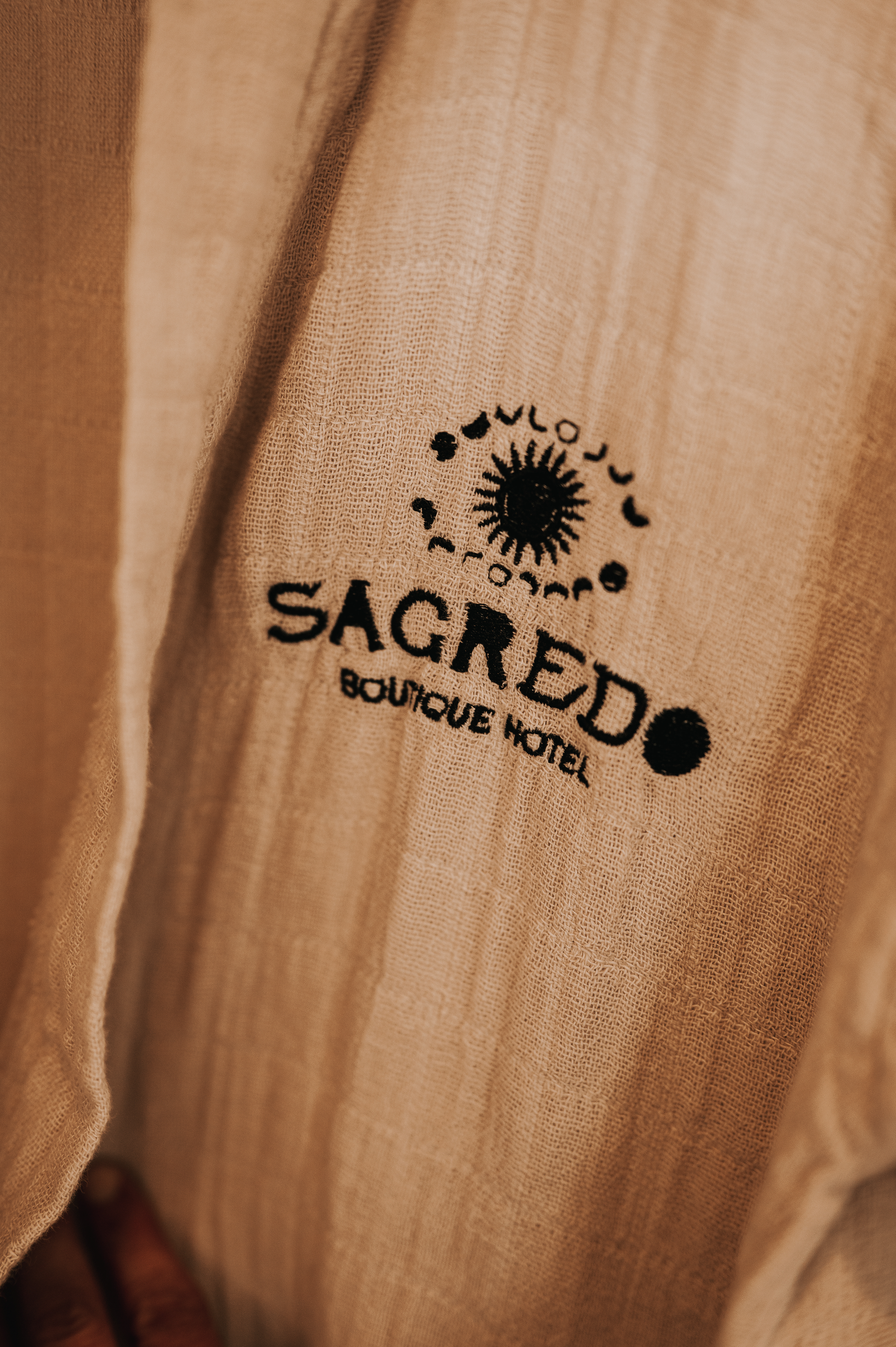 Suite Deluxe One Bed