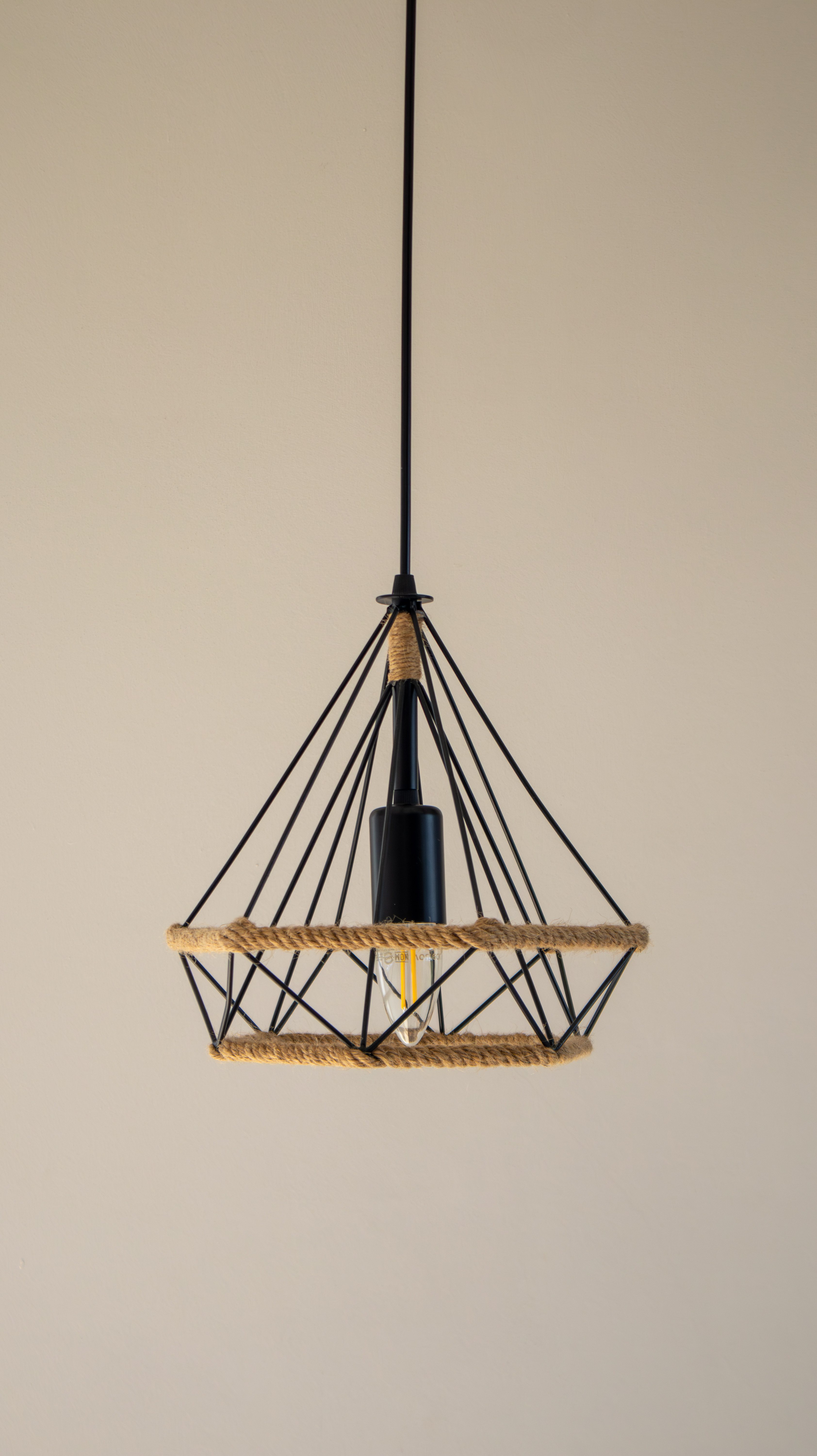 Quadruple Two Bedrooms