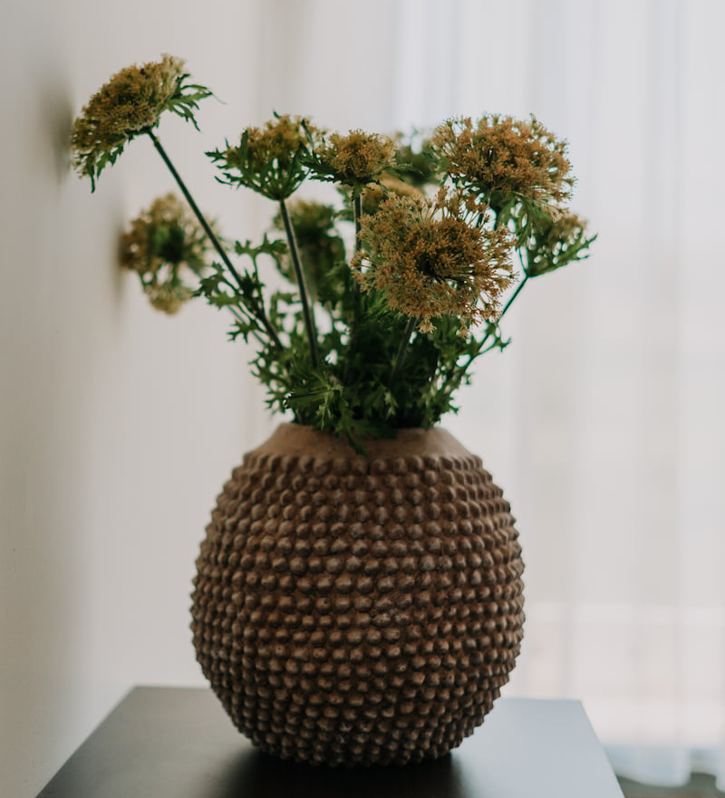 Family Room Deluxe Land View
