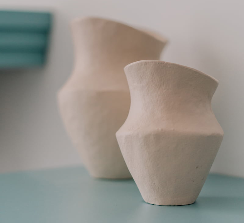 Family Room Land View