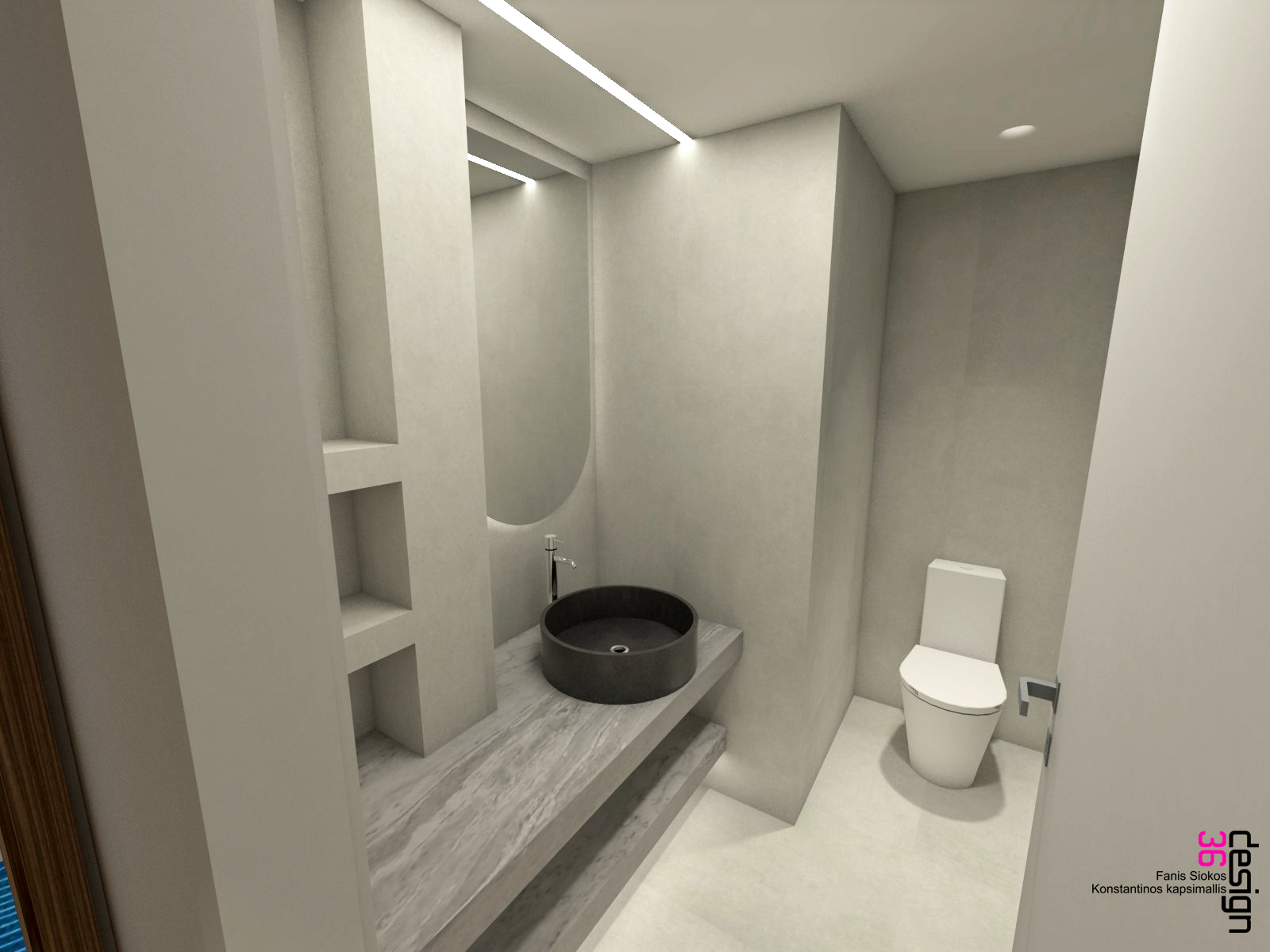 Double or Twin Classic