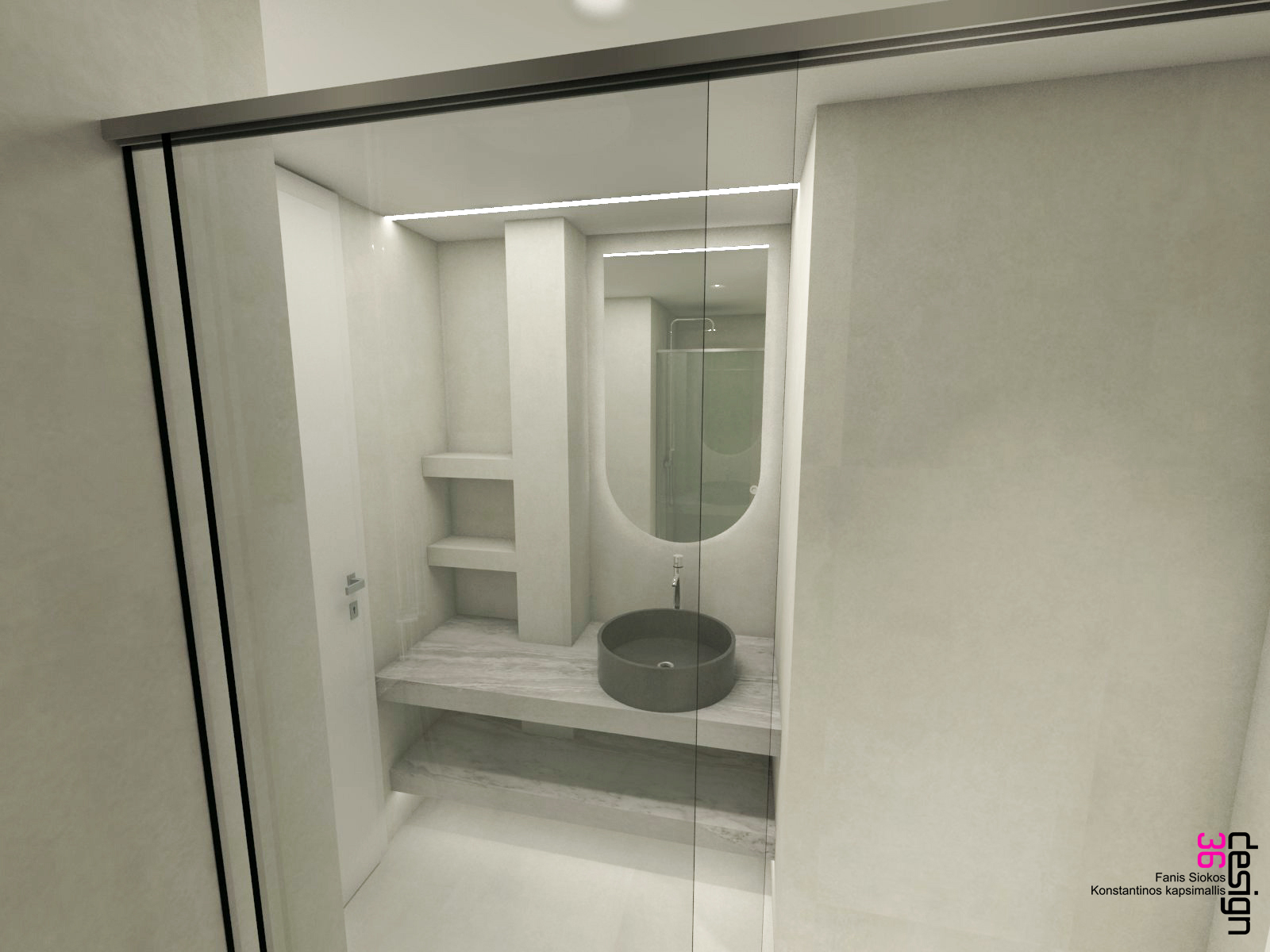 Double or Twin Grand Superior