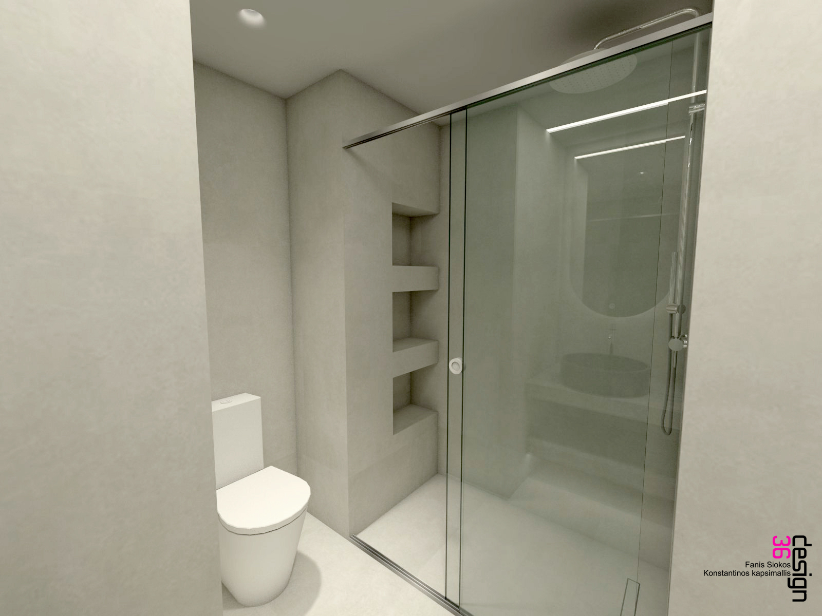 Double or Twin Superior