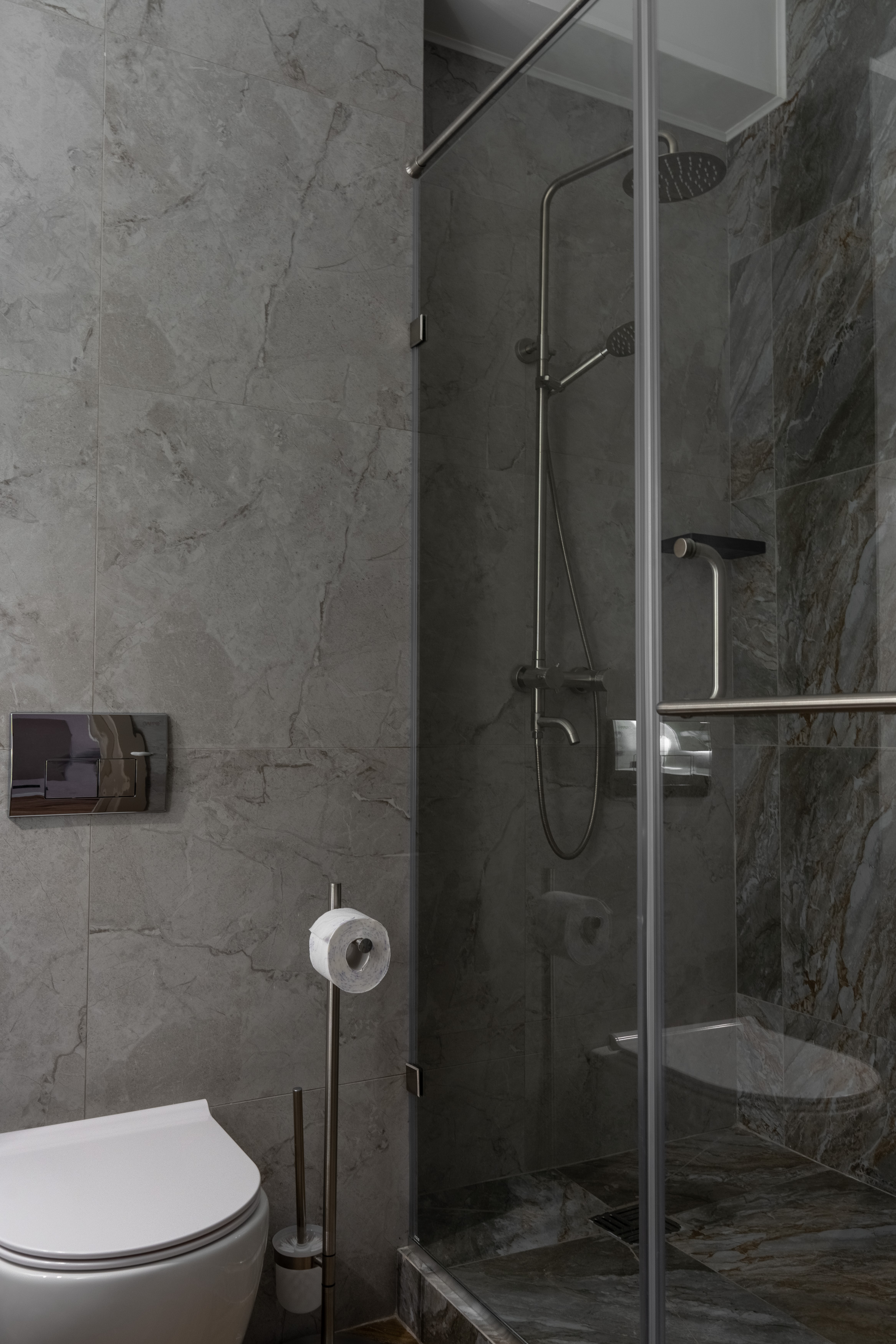 Junior Suite Comfort