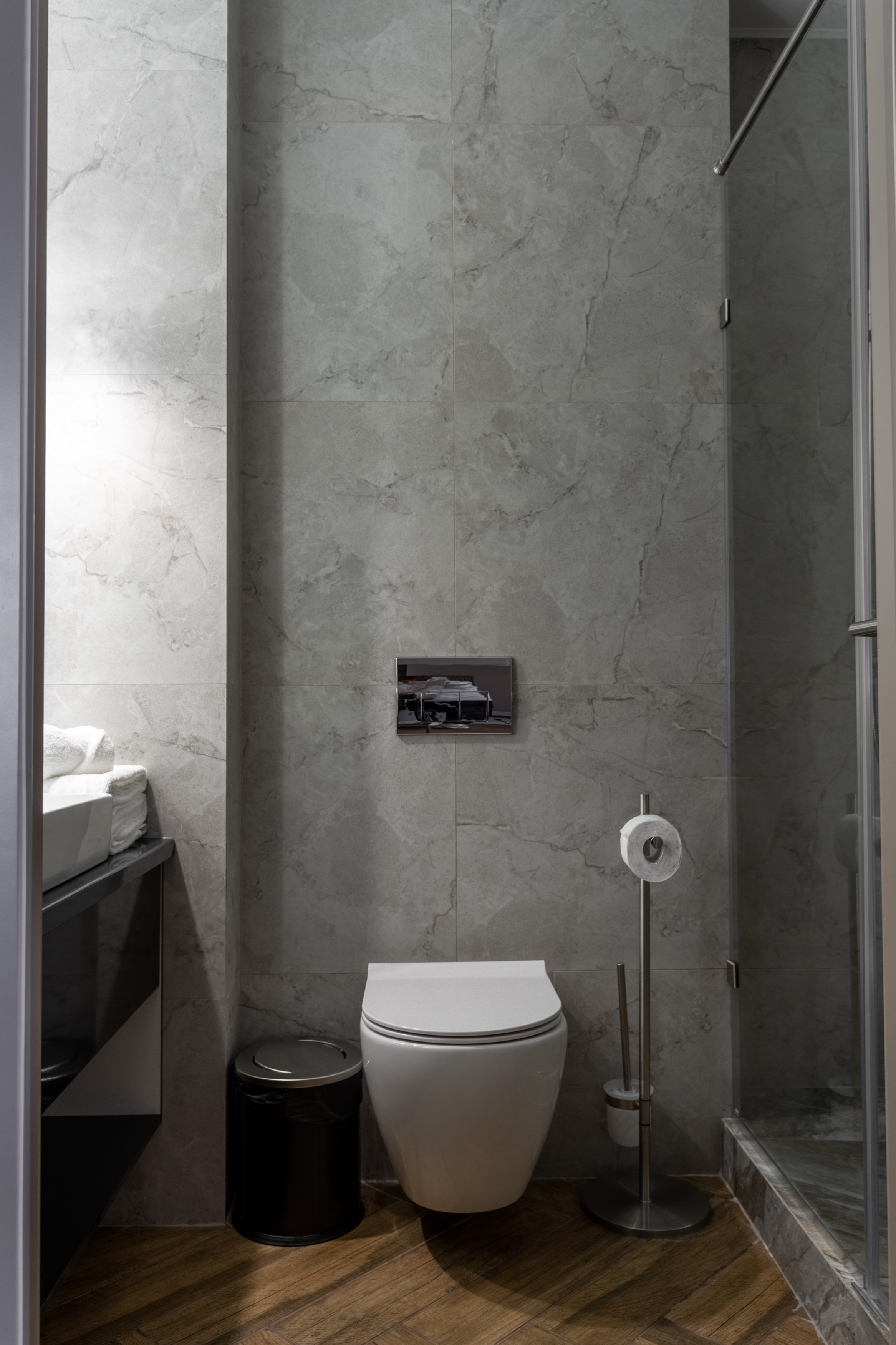 Junior Suite Comfort