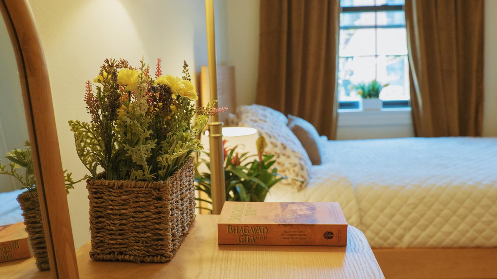 Double Single Standard