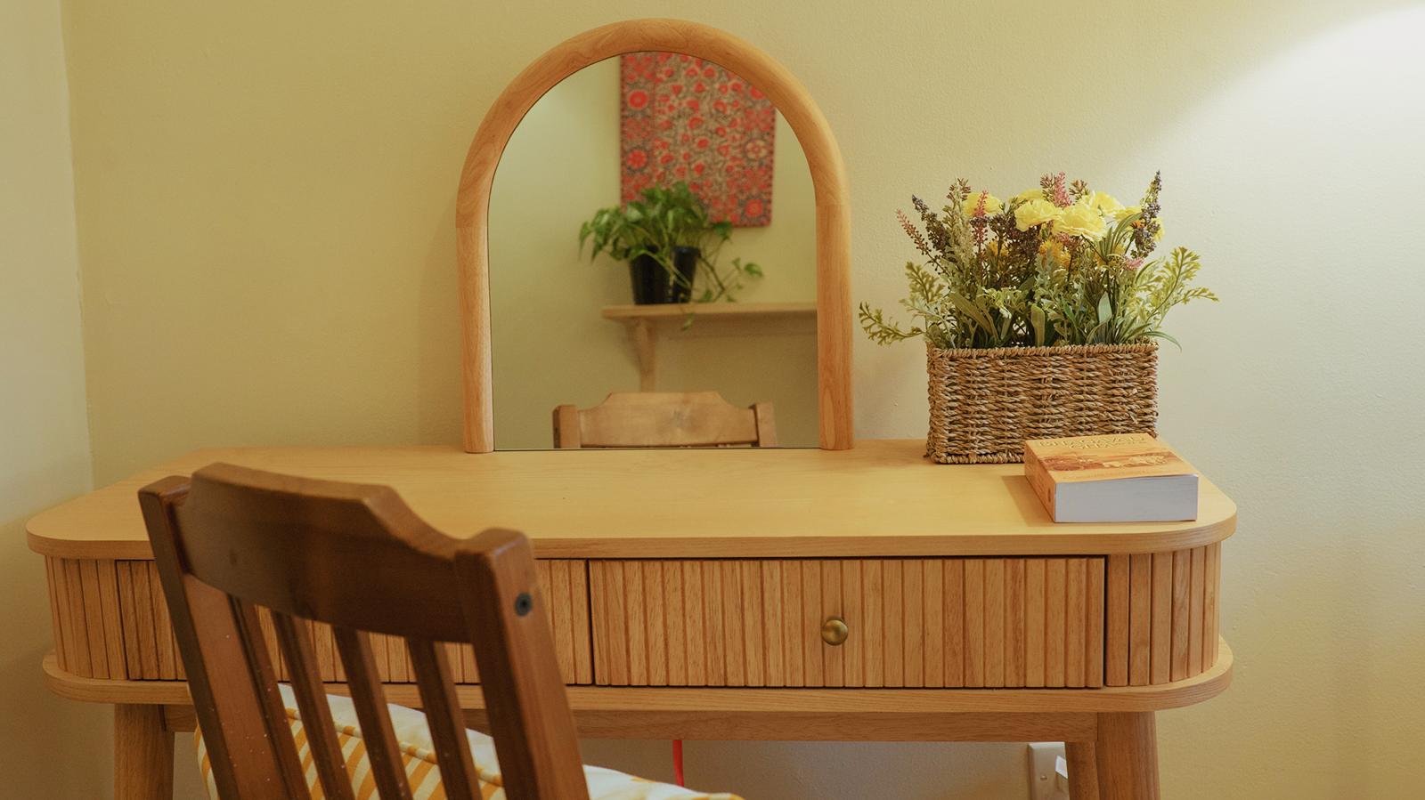 Double Single Standard