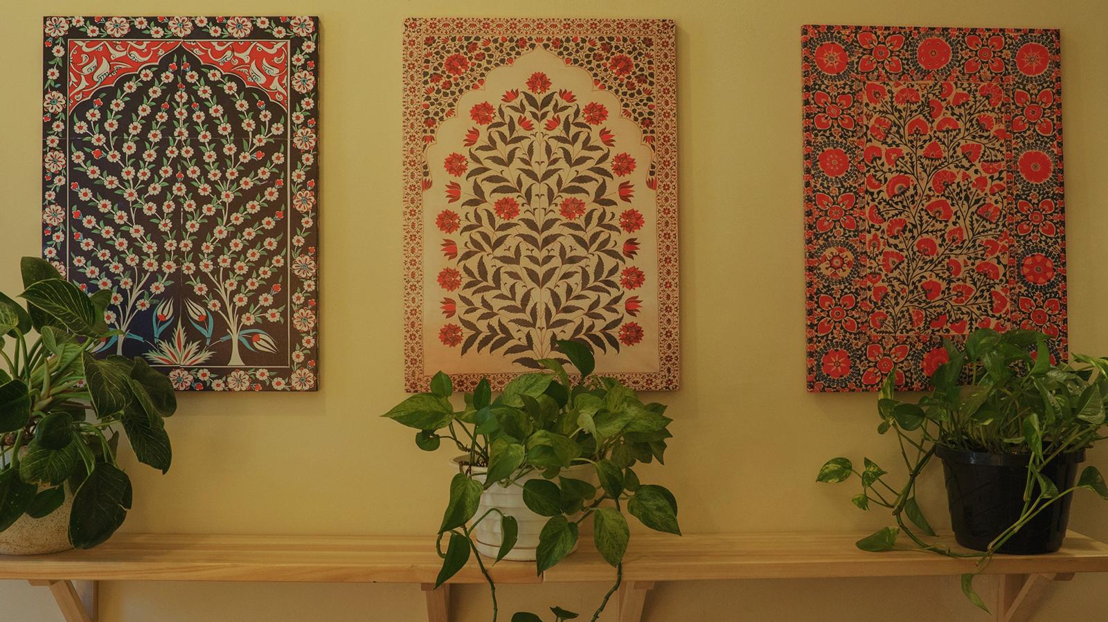 Double Single Standard