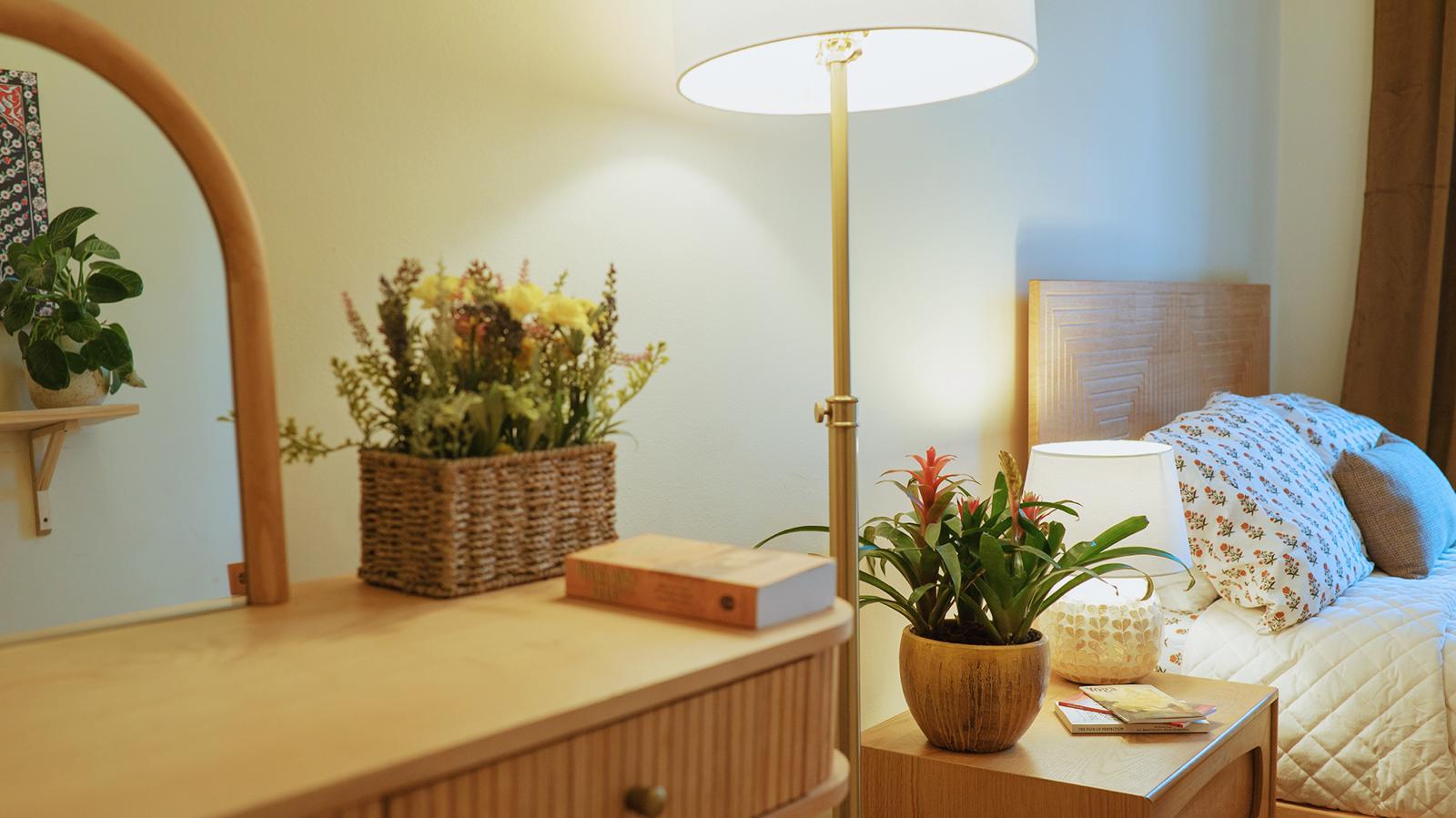 Double Single Standard