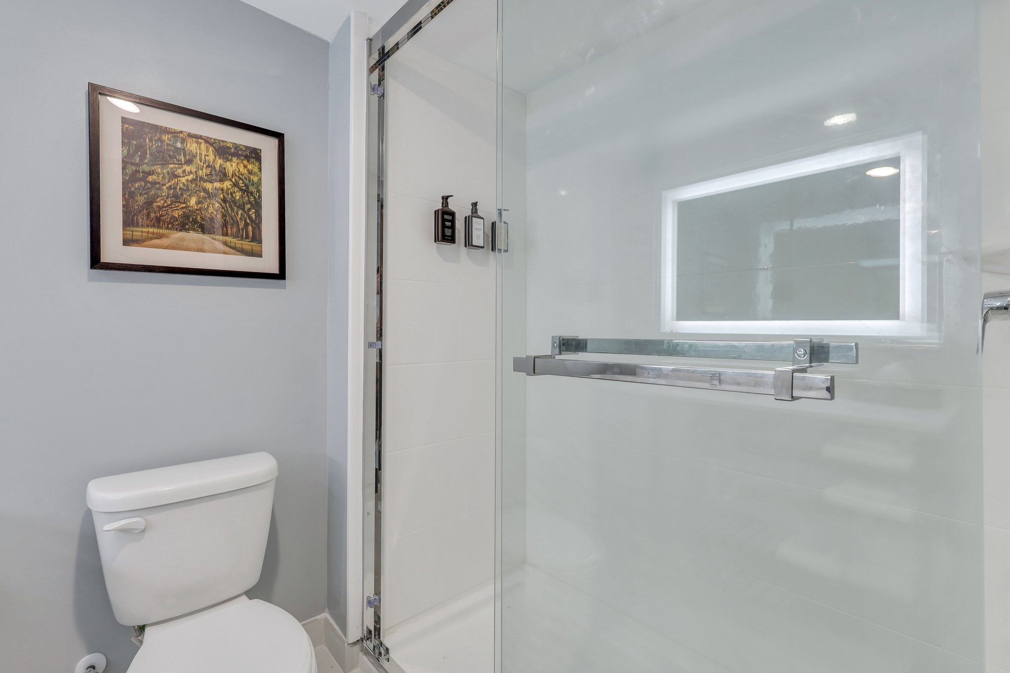 Junior Suite Superior King Bed