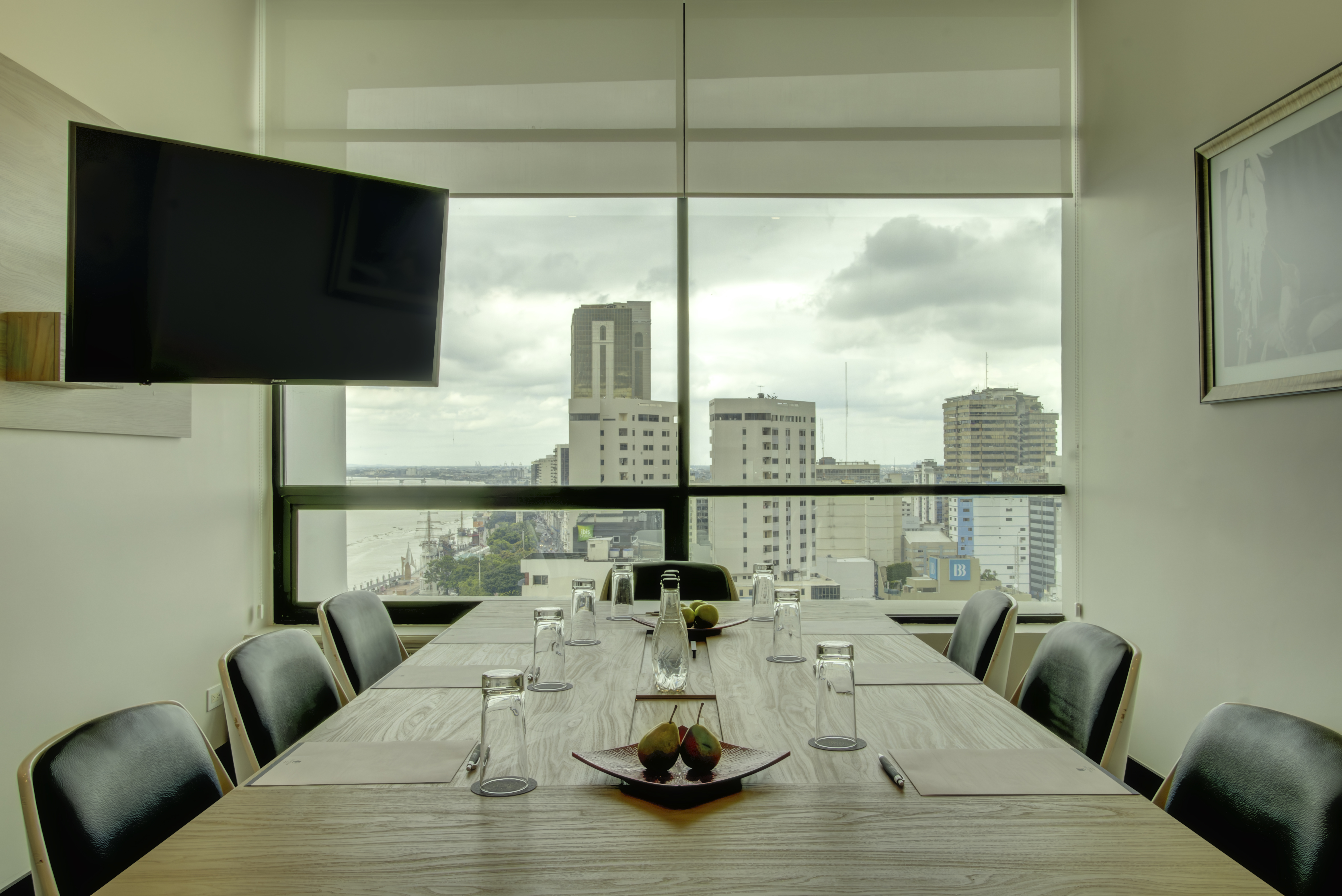 Suite Two Queen Beds