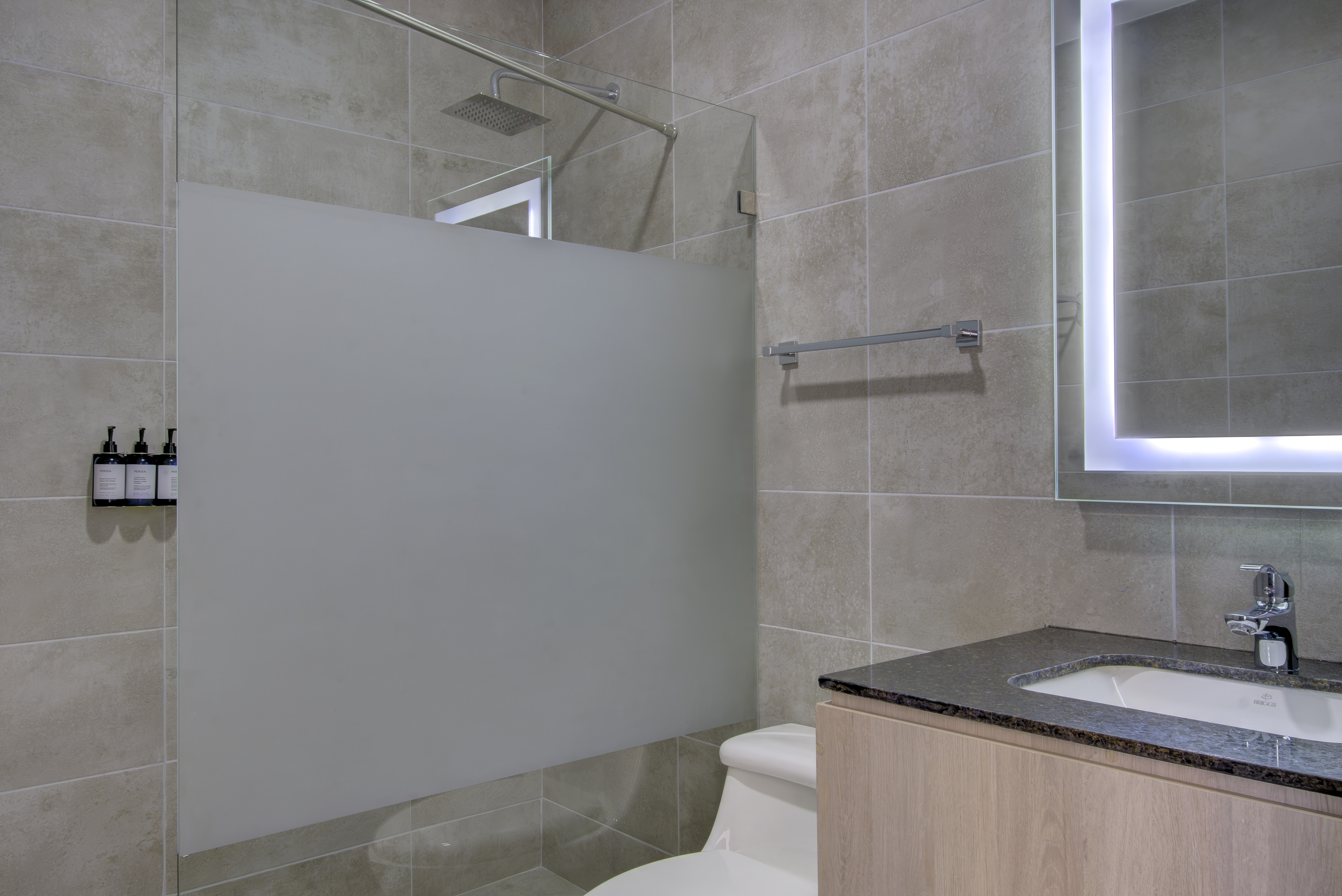 Double Two Queen Beds