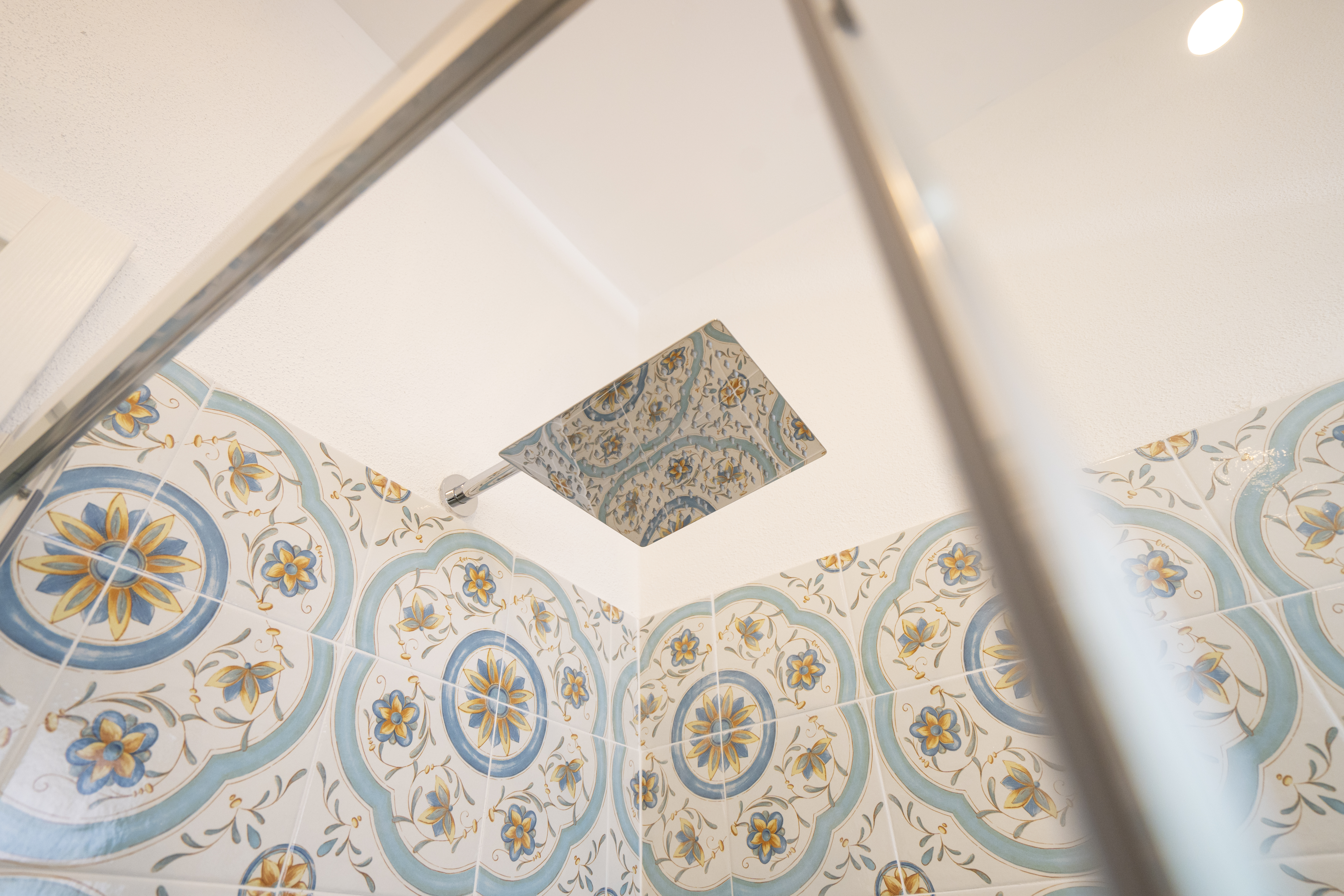 Double Deluxe Ocean View