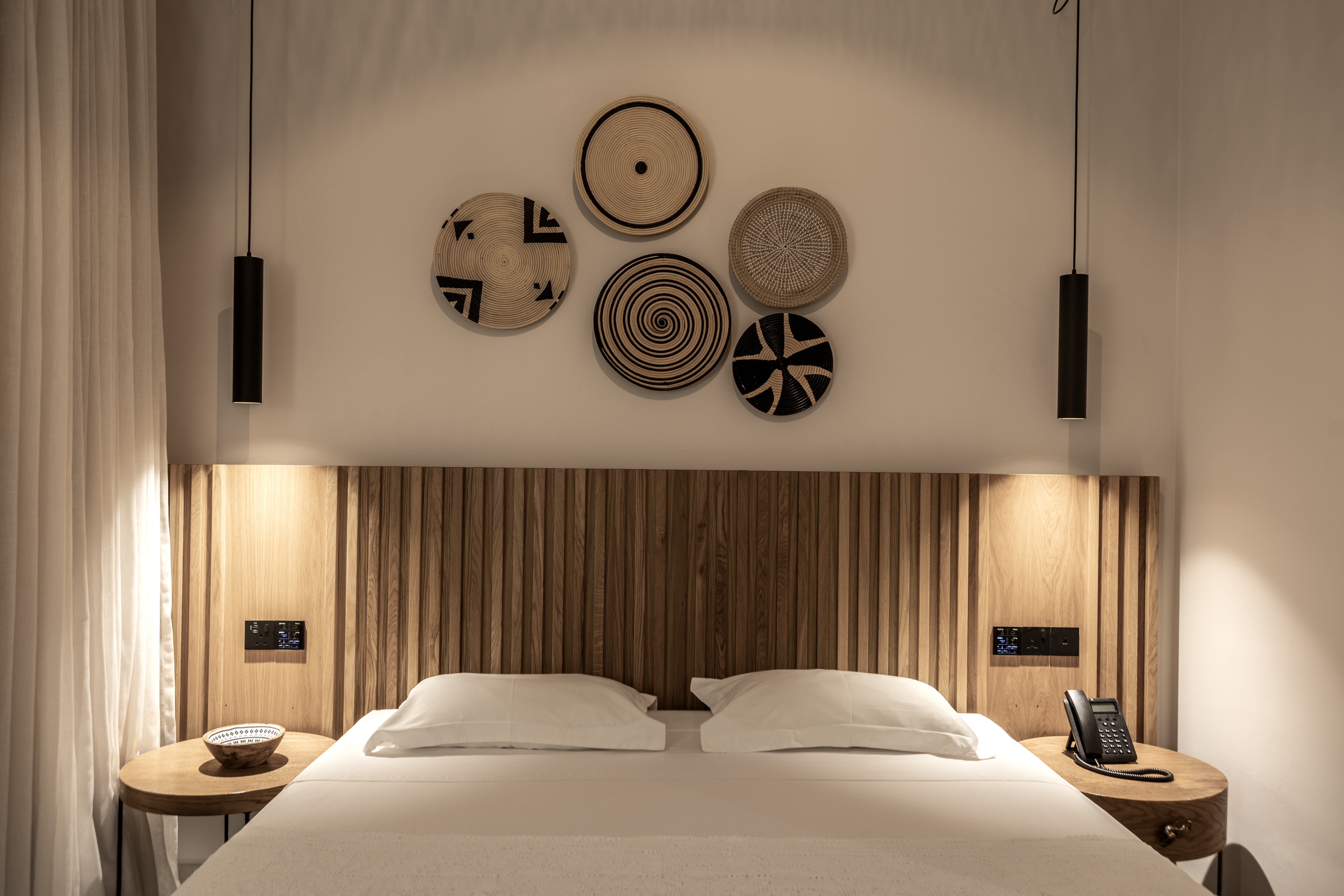 Double Single Premium