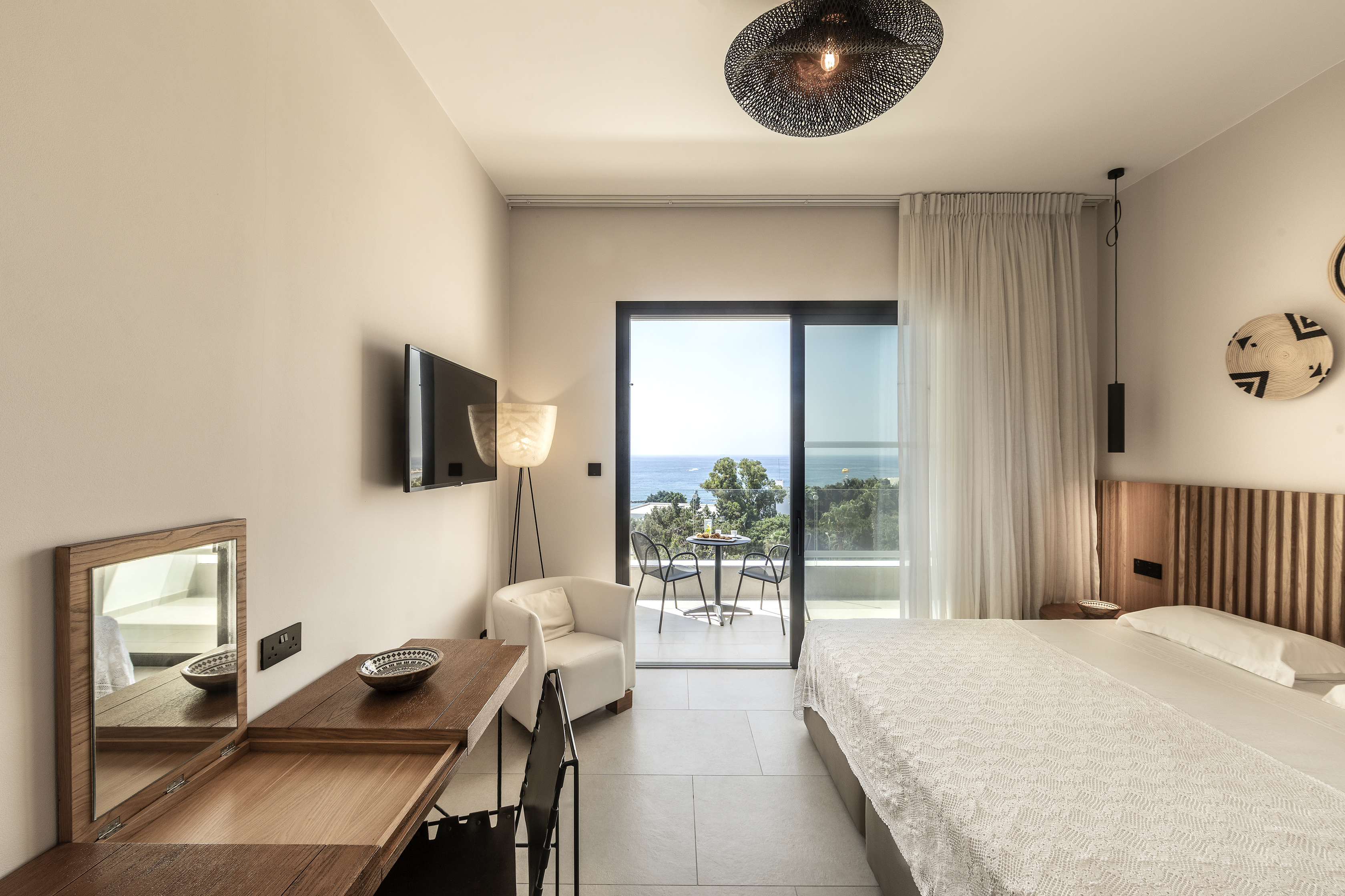 Double or Twin Premium