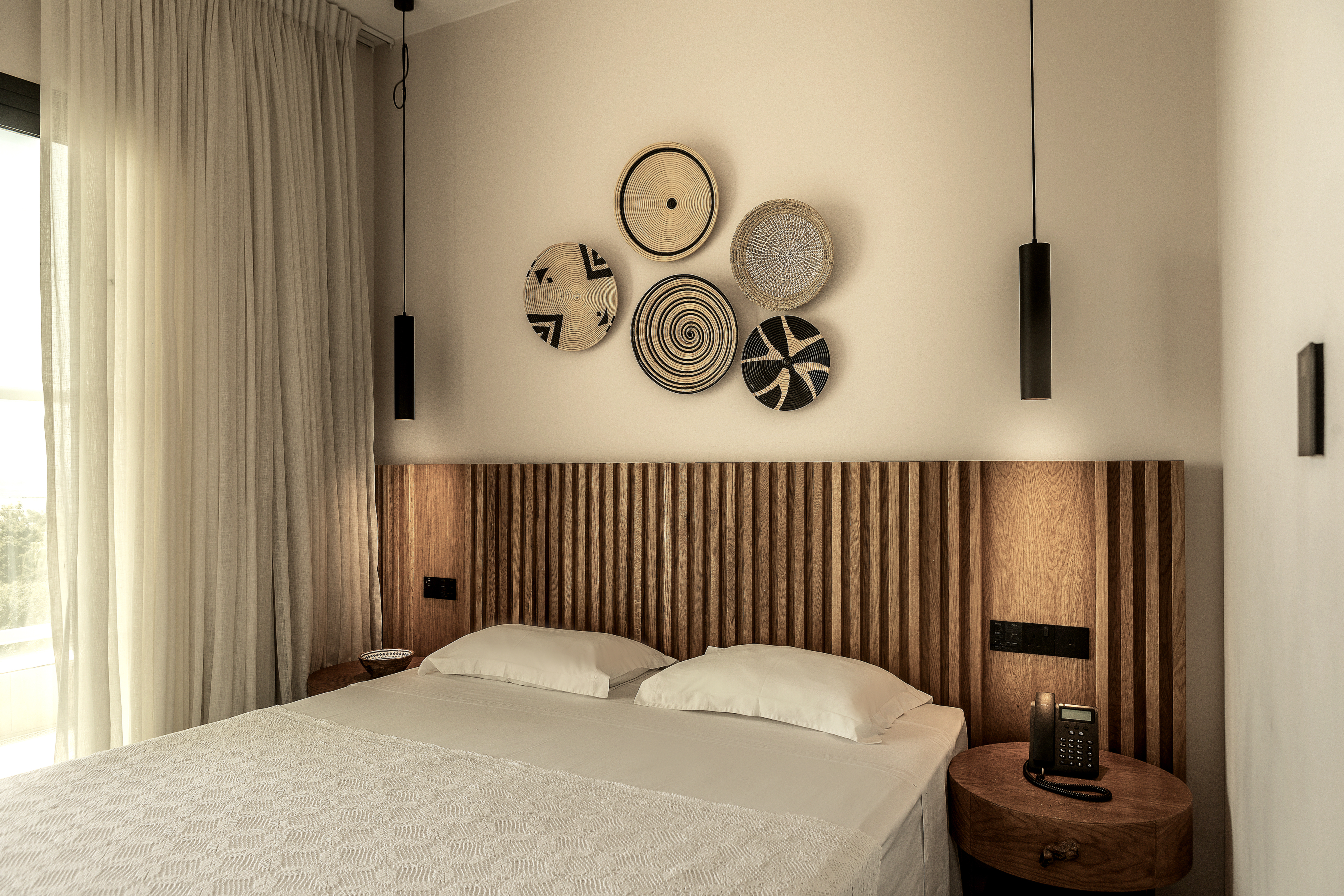 Double Single Premium