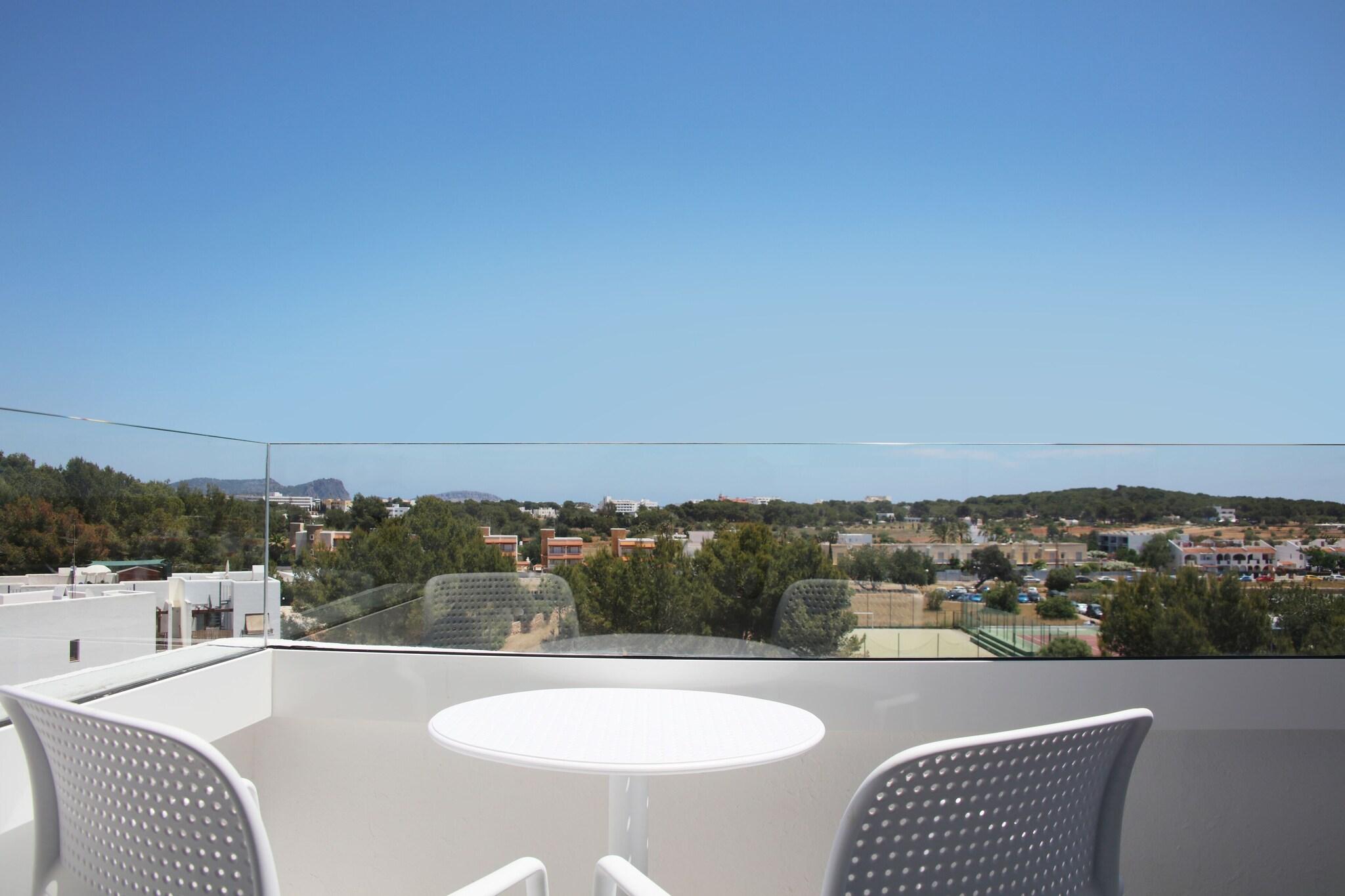 Double Single Two Beds