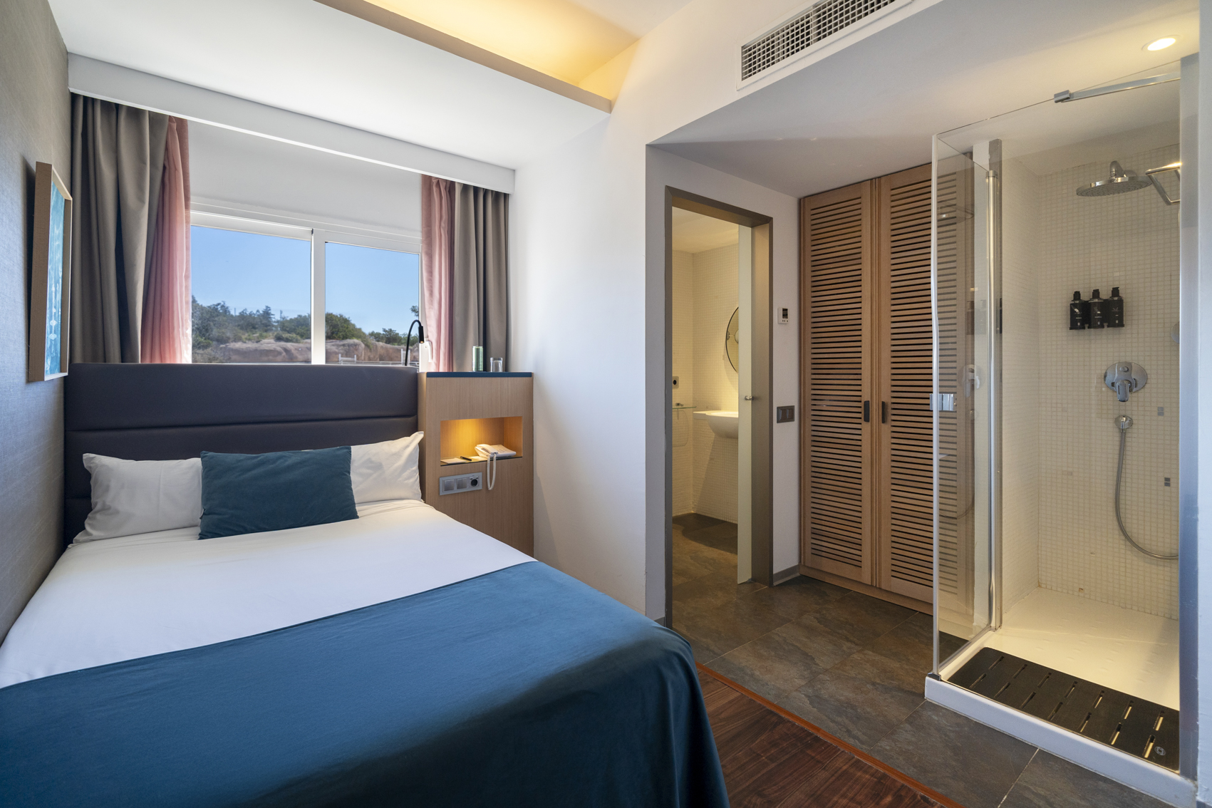 Double Single Deluxe