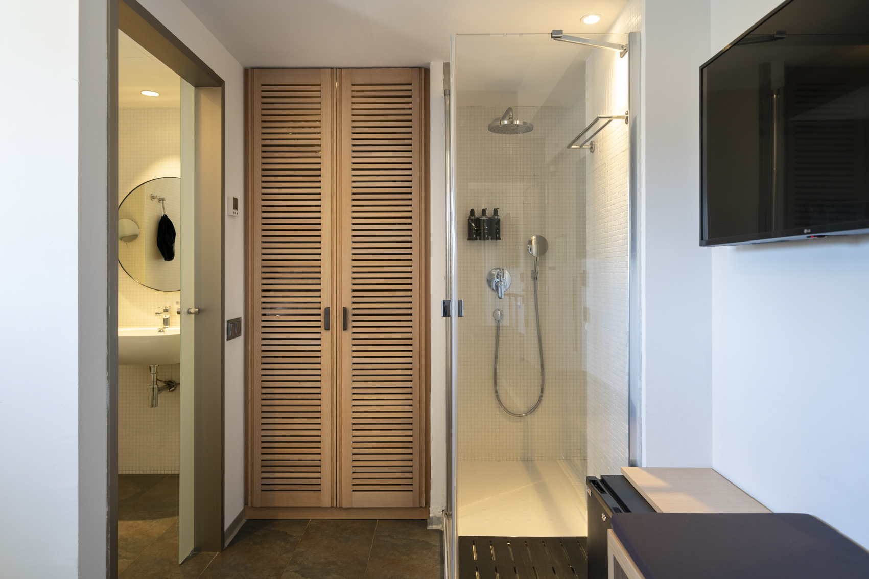 Double Single Deluxe