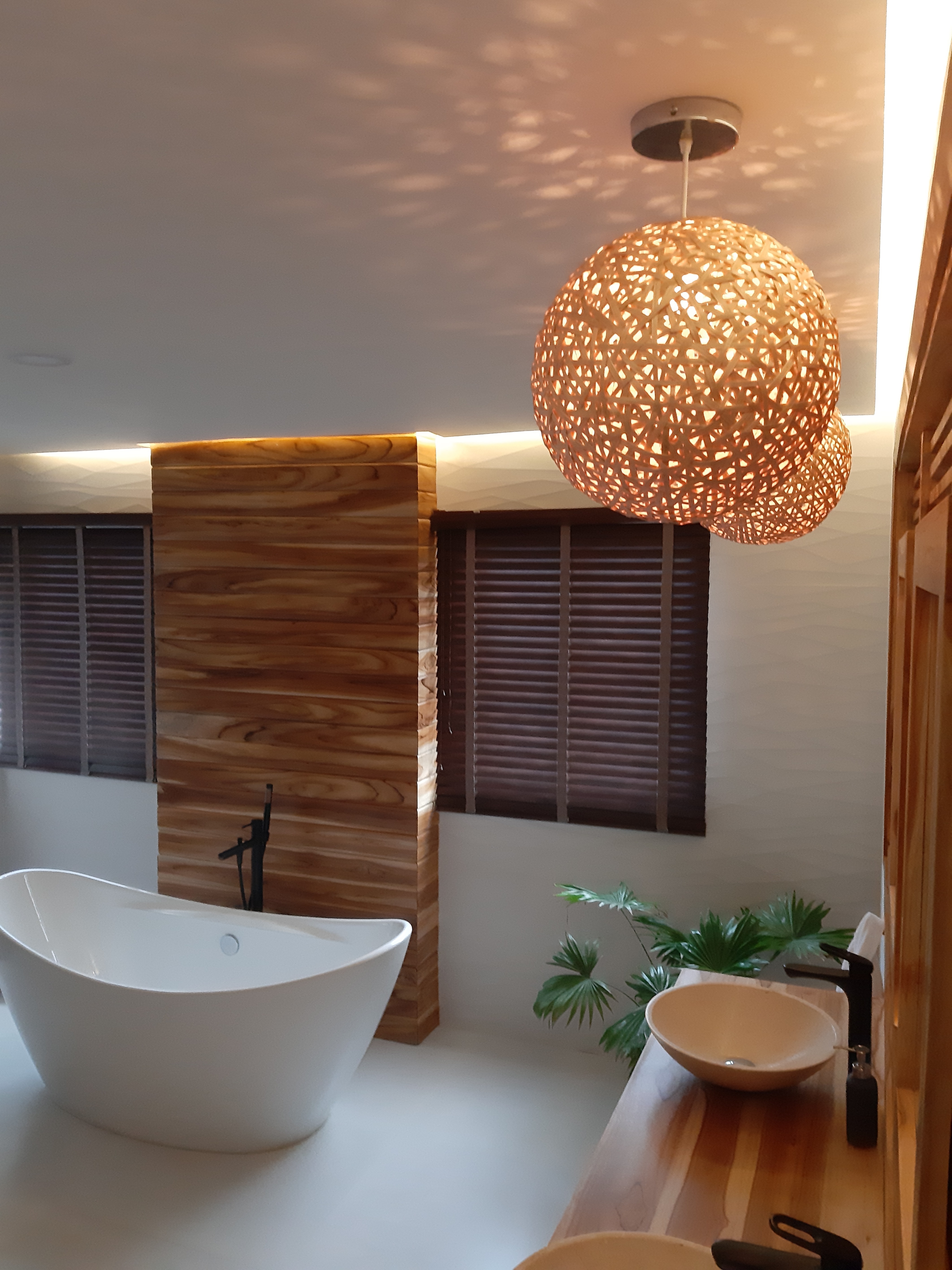 Quadruple Deluxe Ocean View