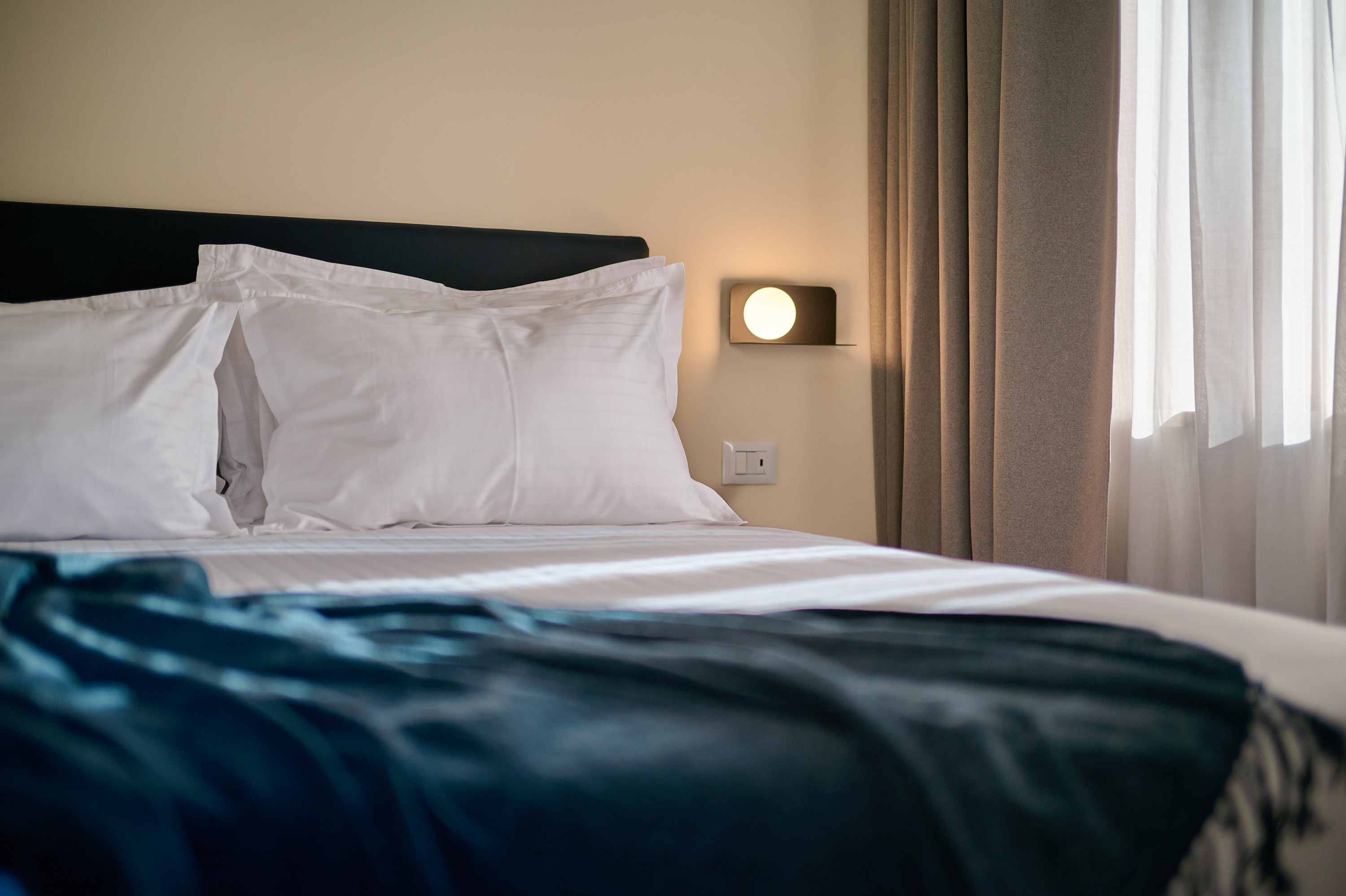 Triple Superior Capacity 3