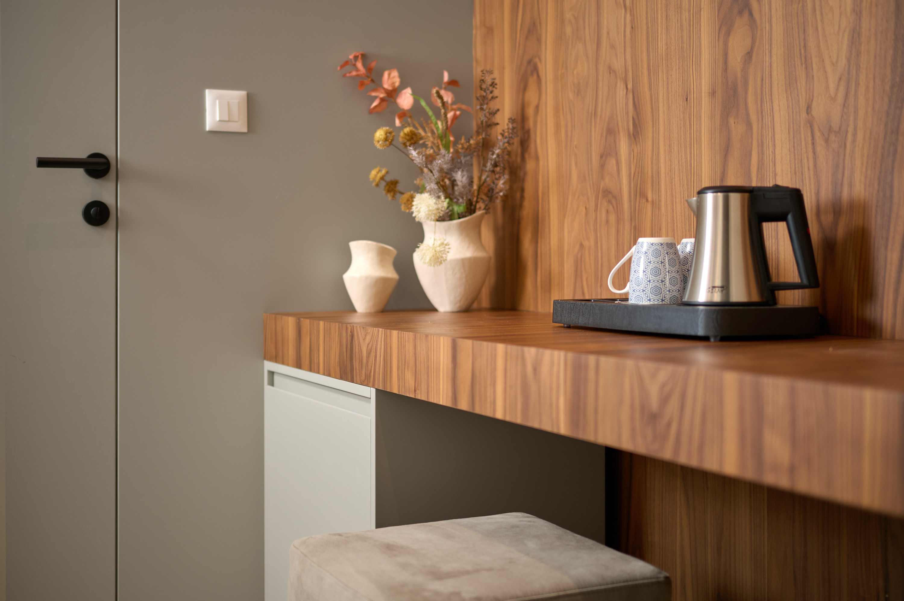 Triple Superior Capacity 3