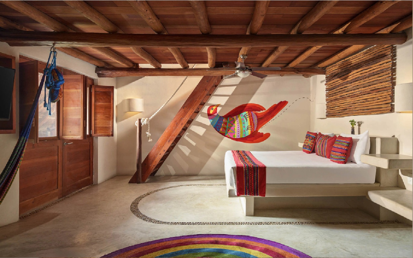 Double or Twin Premium