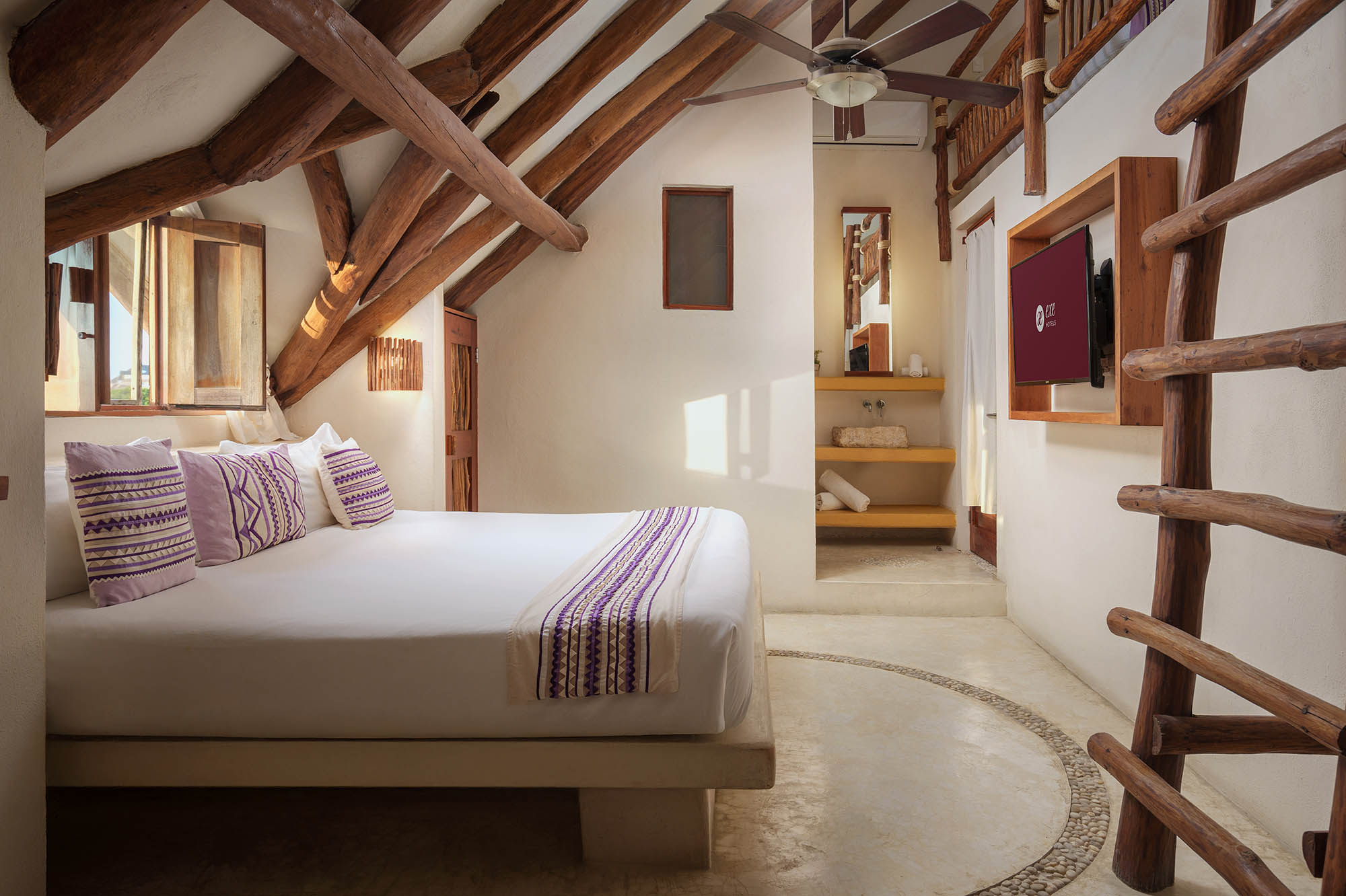 Double or Twin Premium