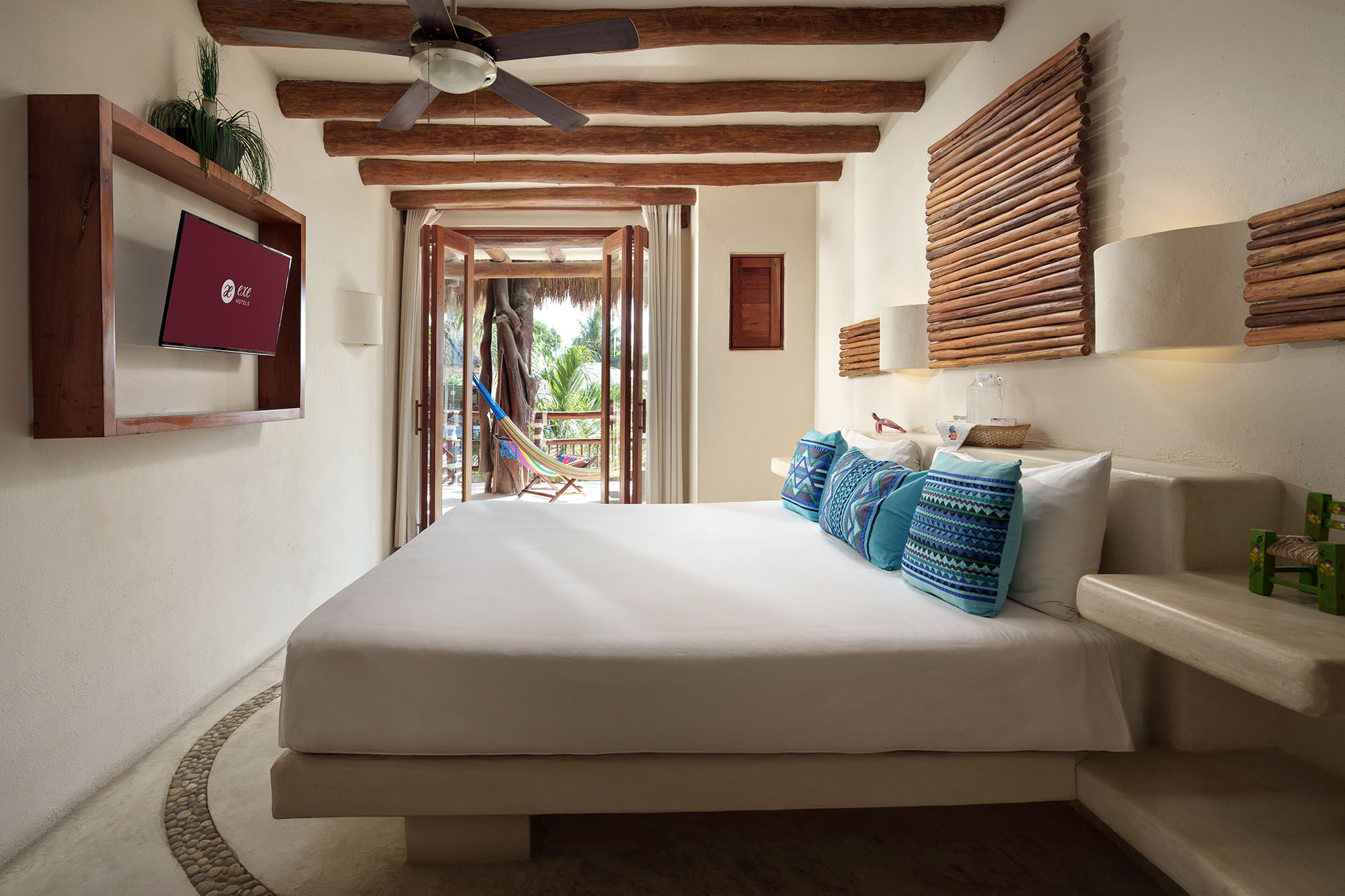 Double or Twin Premium