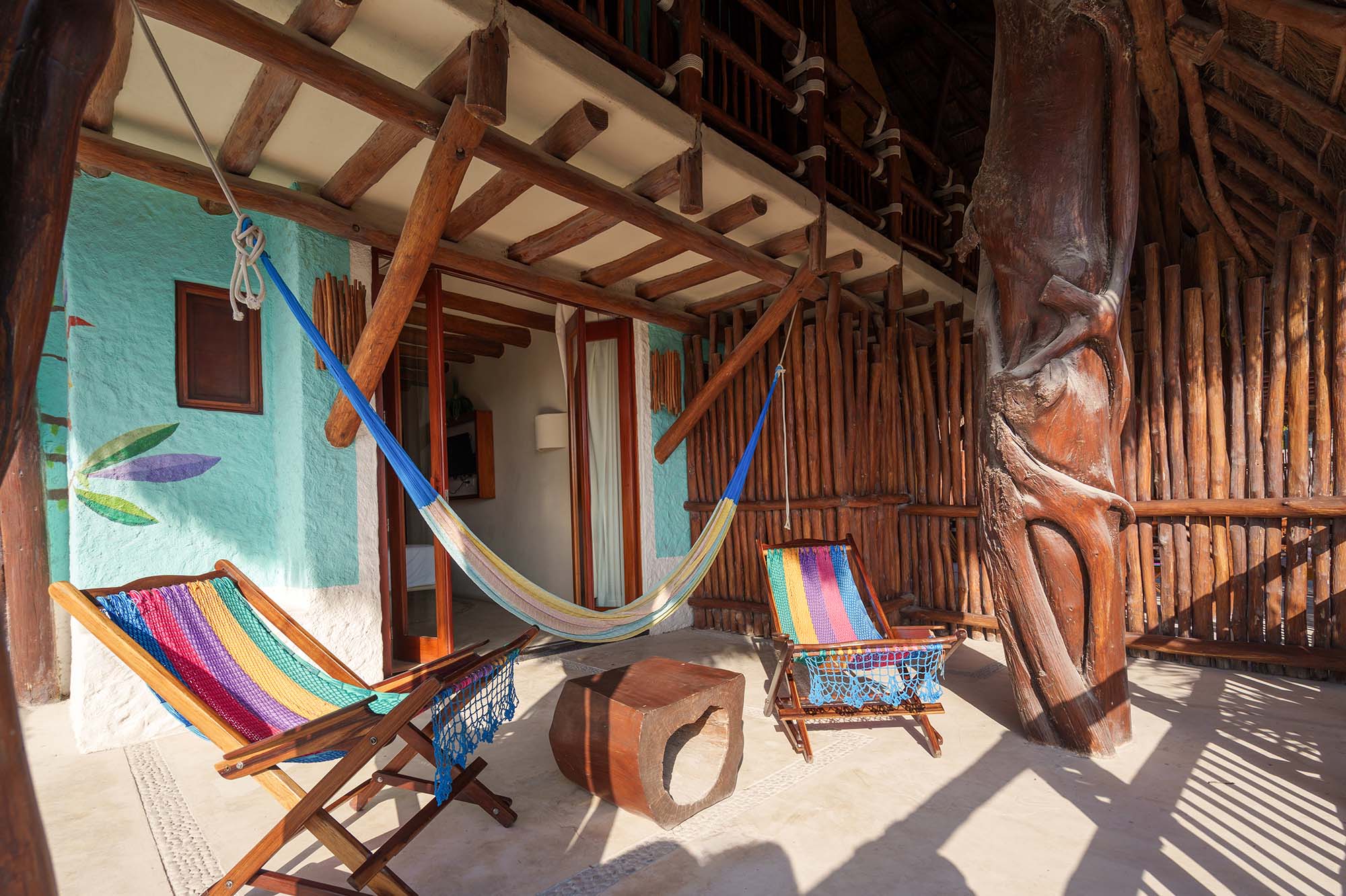 Double or Twin Premium