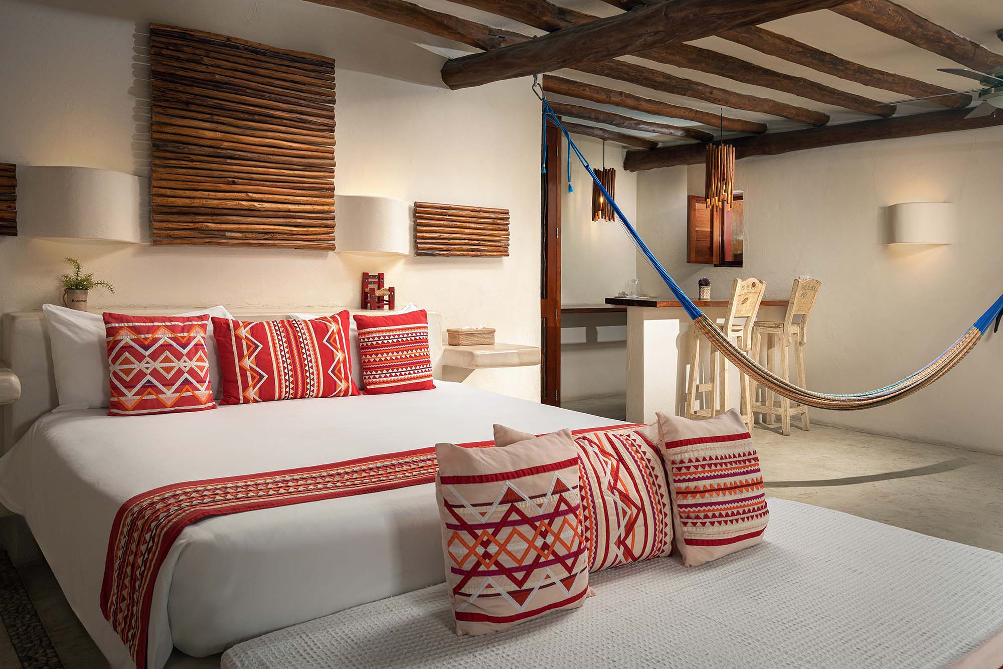 Double or Twin Premium