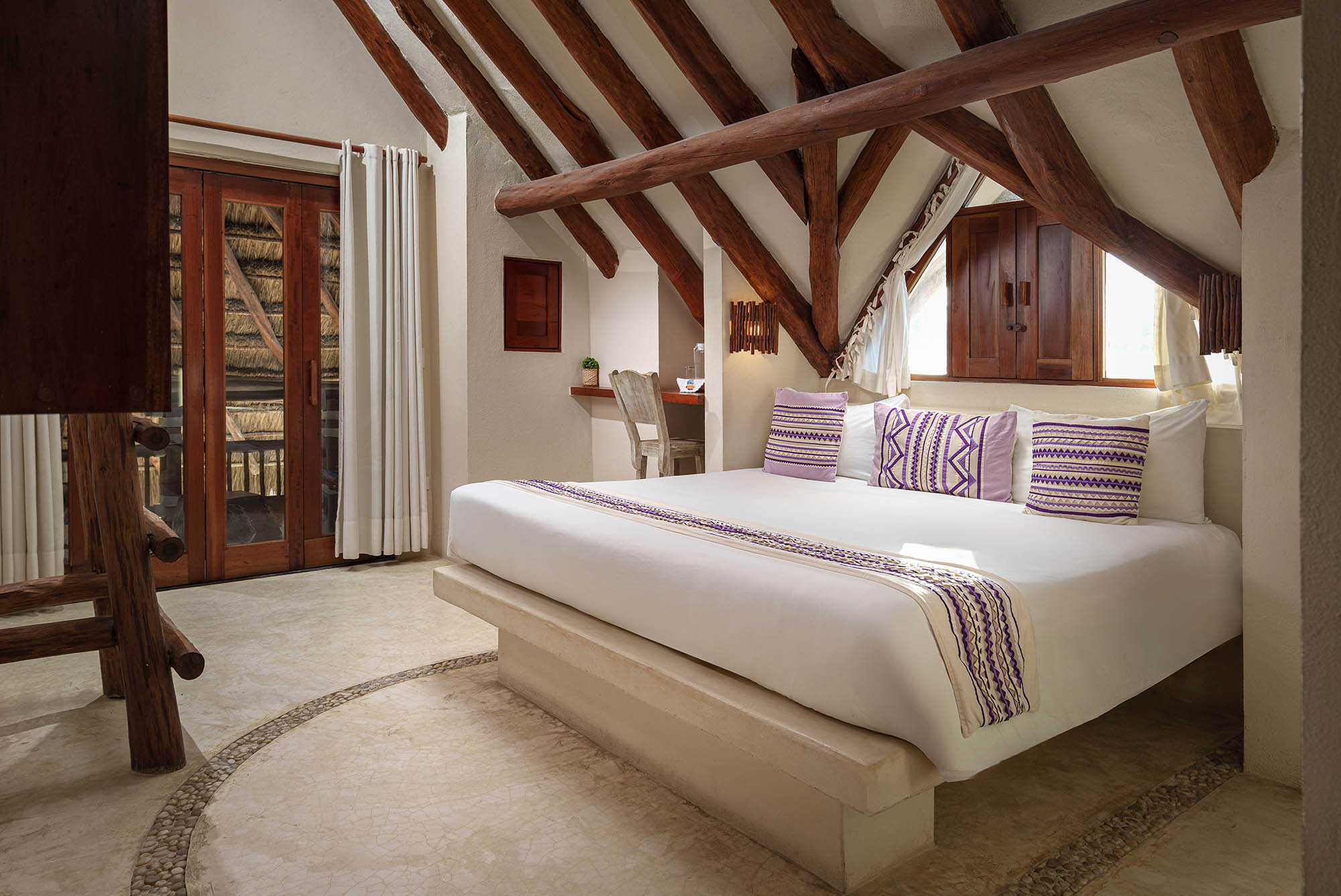 Double or Twin Premium