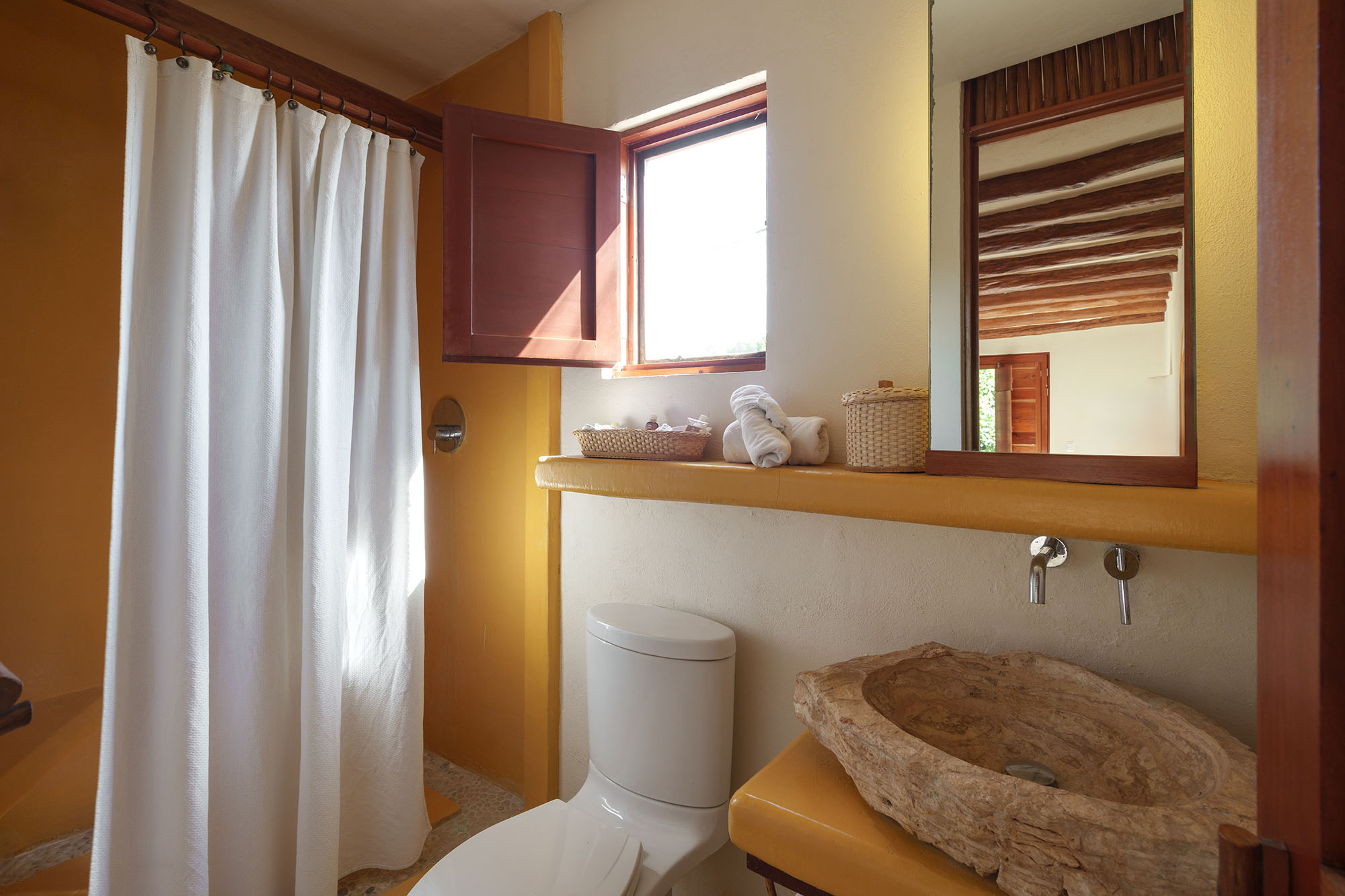 Double or Twin Premium