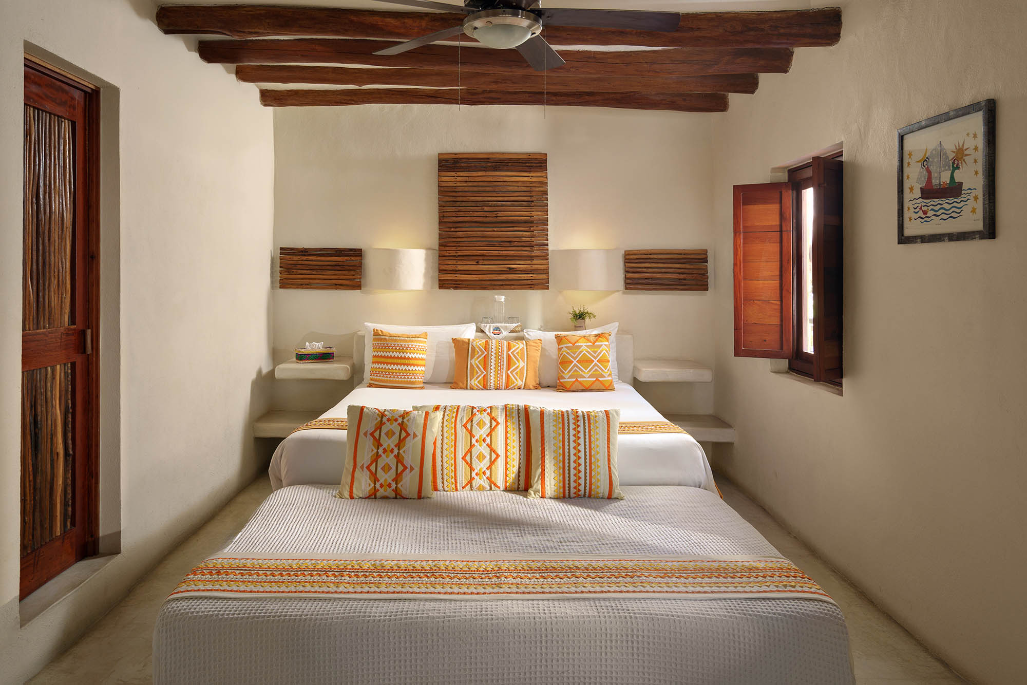 Double or Twin Premium