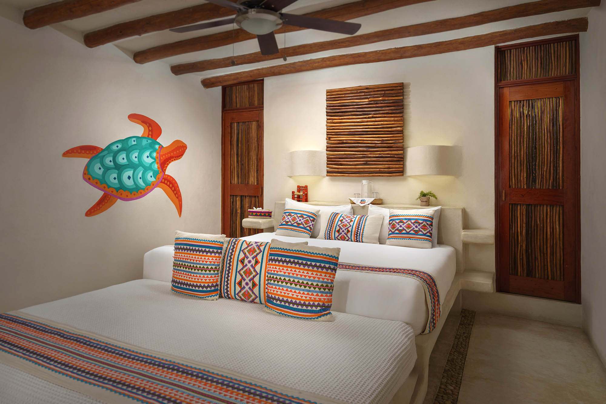 Double or Twin Premium