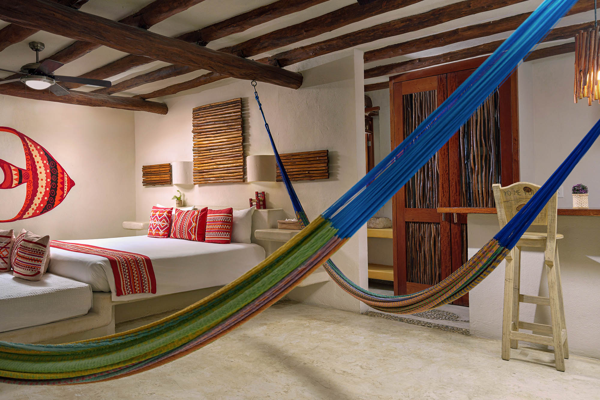 Double or Twin Premium