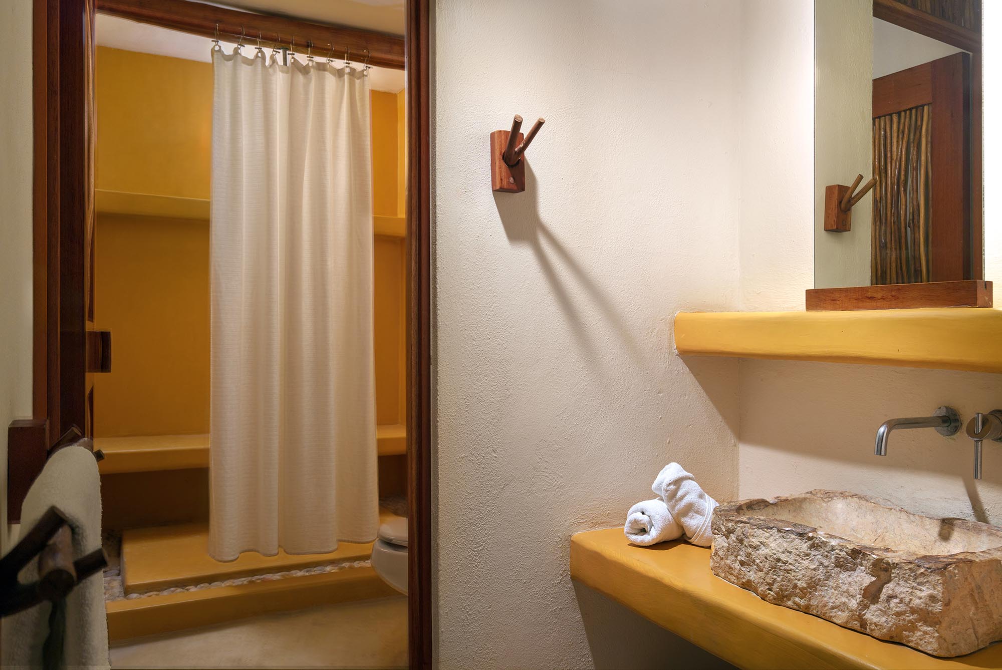 Double or Twin Premium