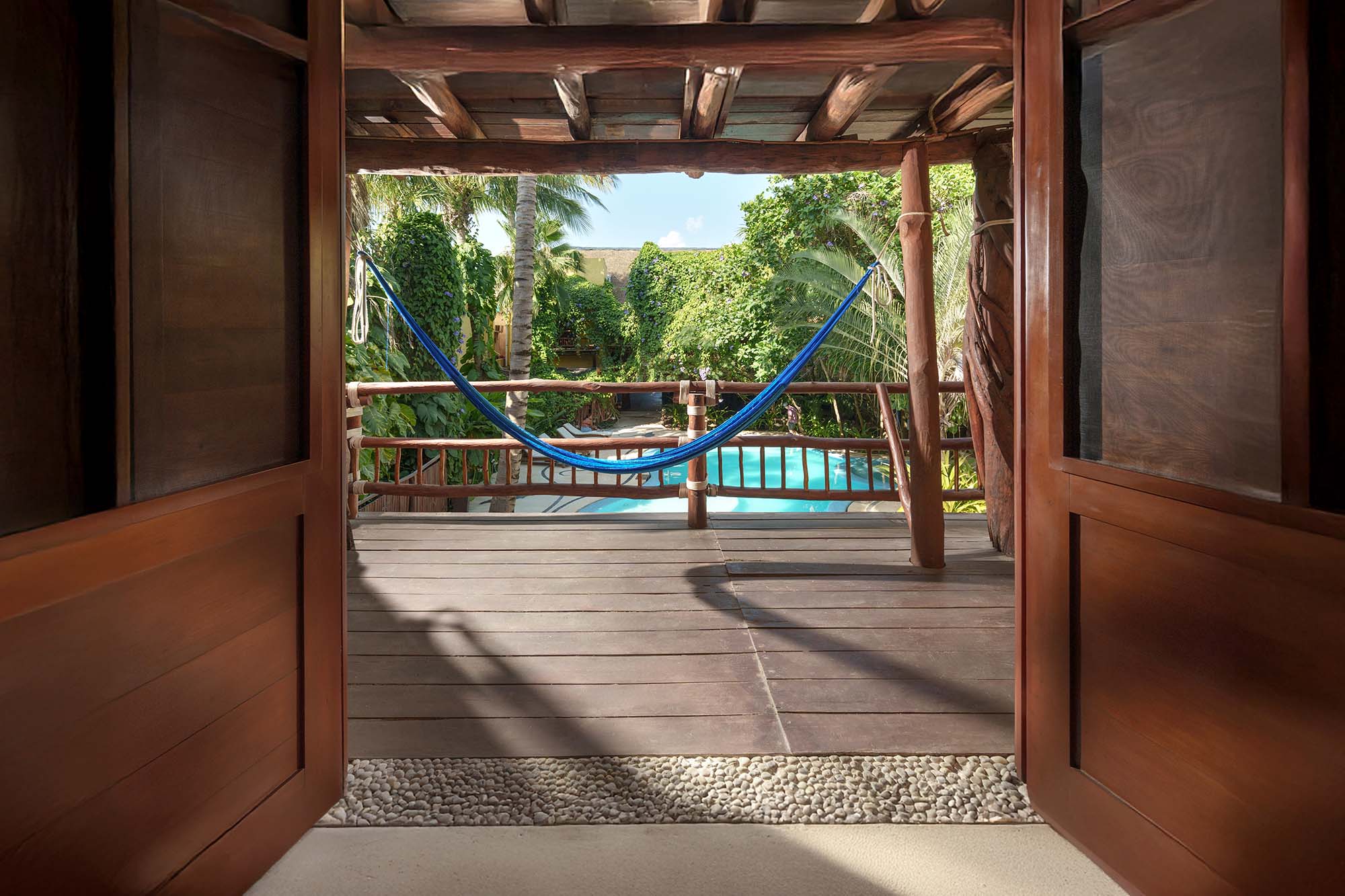 Double or Twin Premium