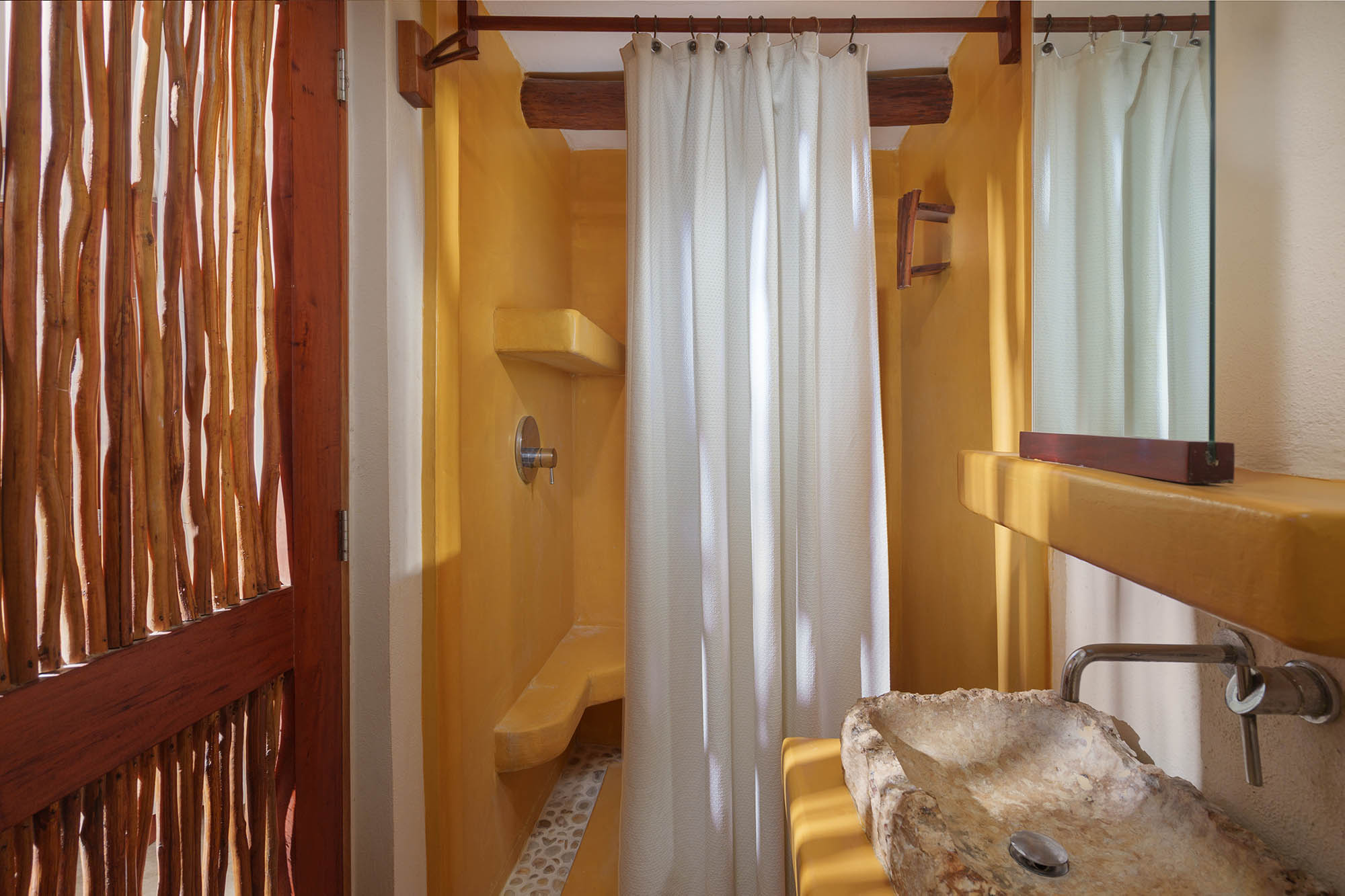 Double or Twin Premium