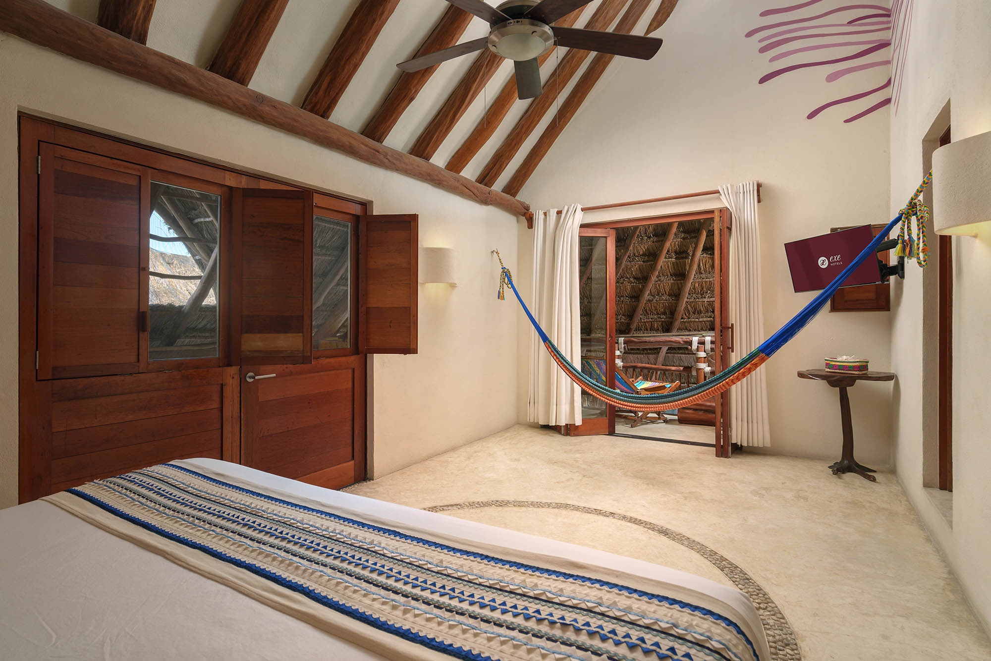 Double or Twin Premium