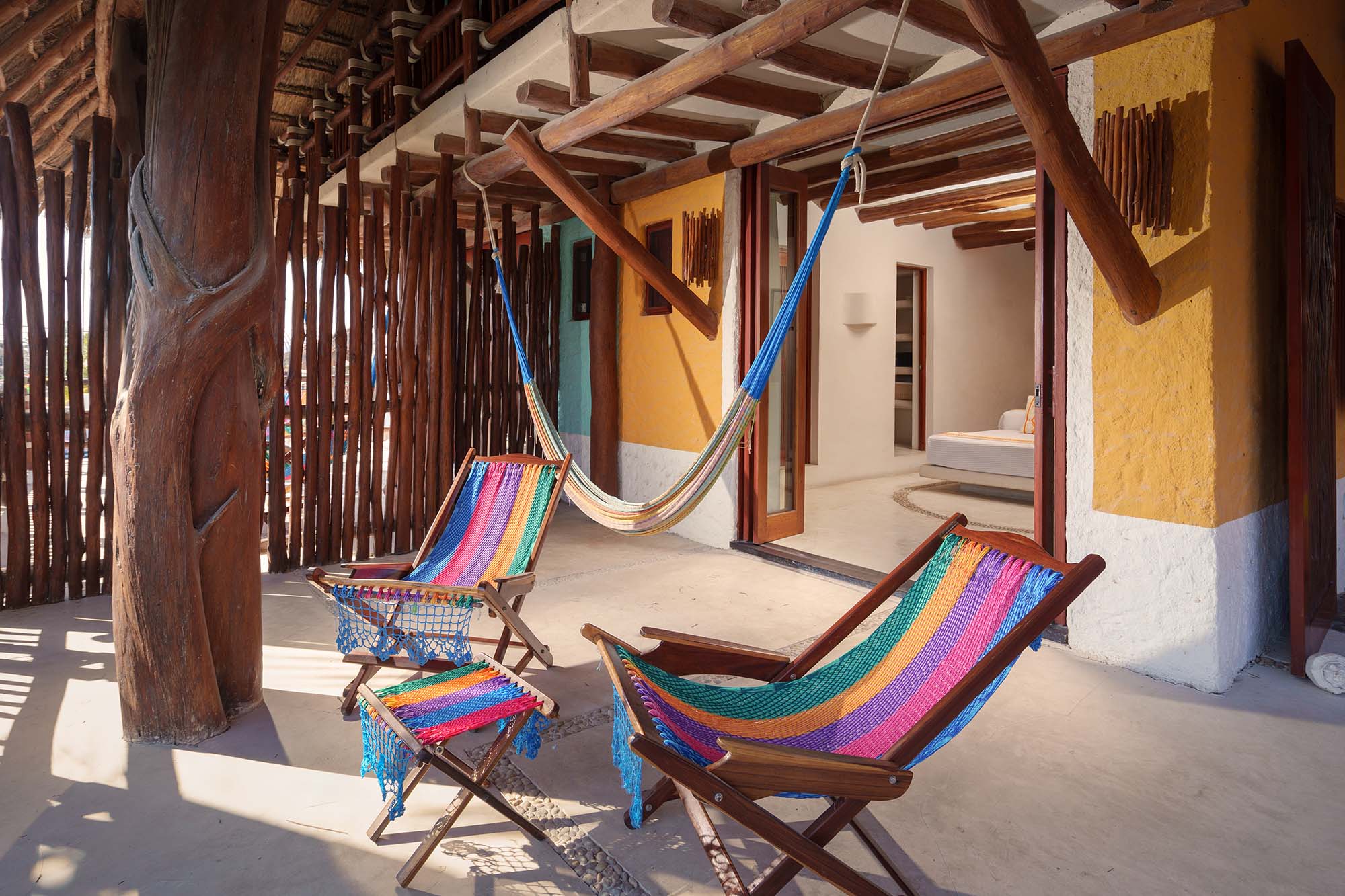 Double or Twin Premium