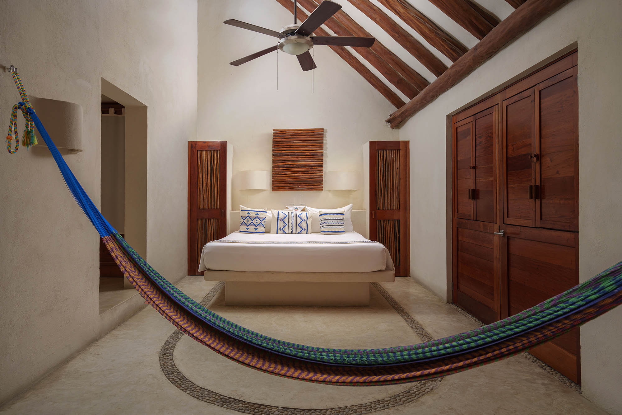 Double or Twin Premium