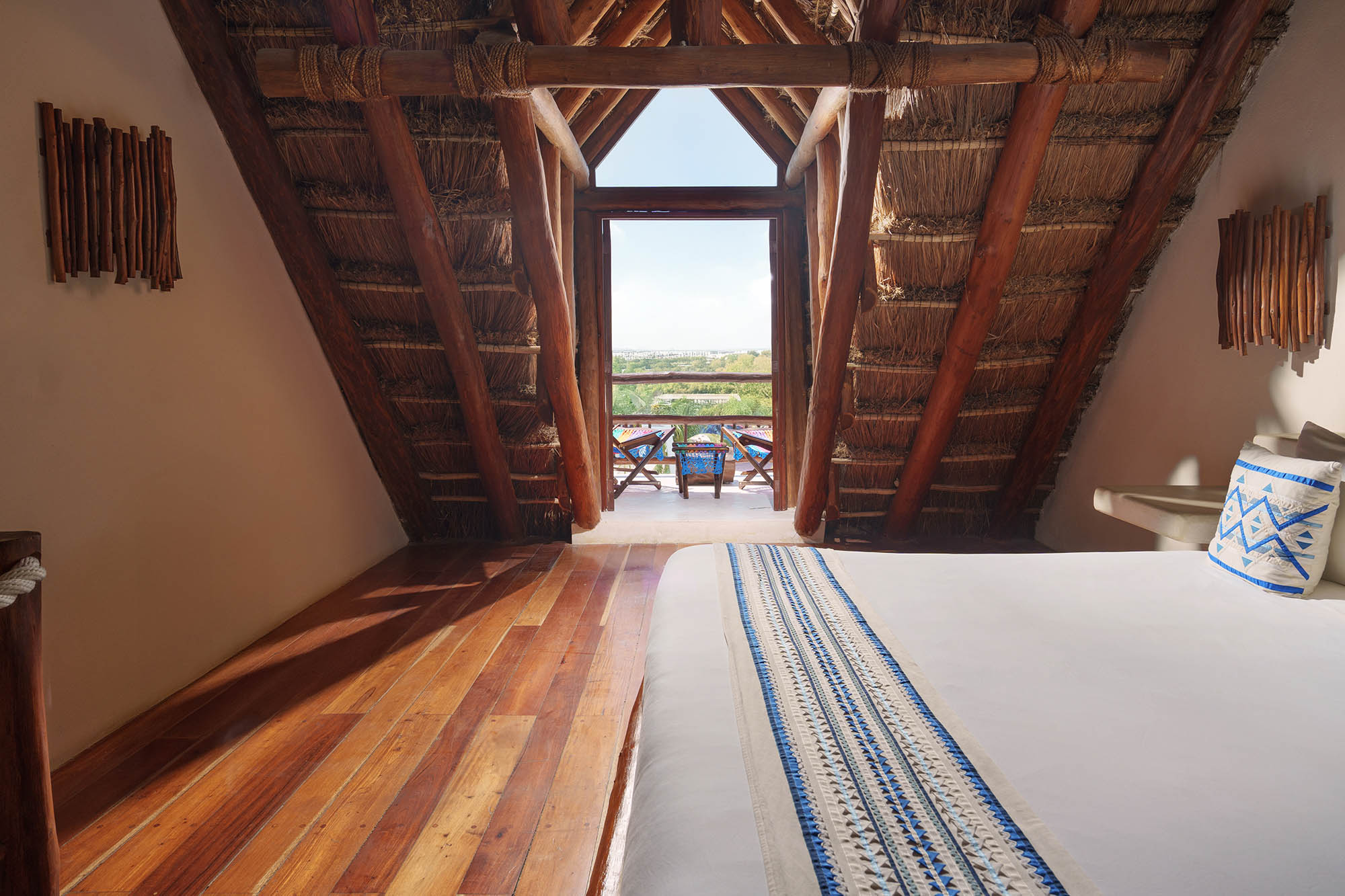 Double or Twin Premium